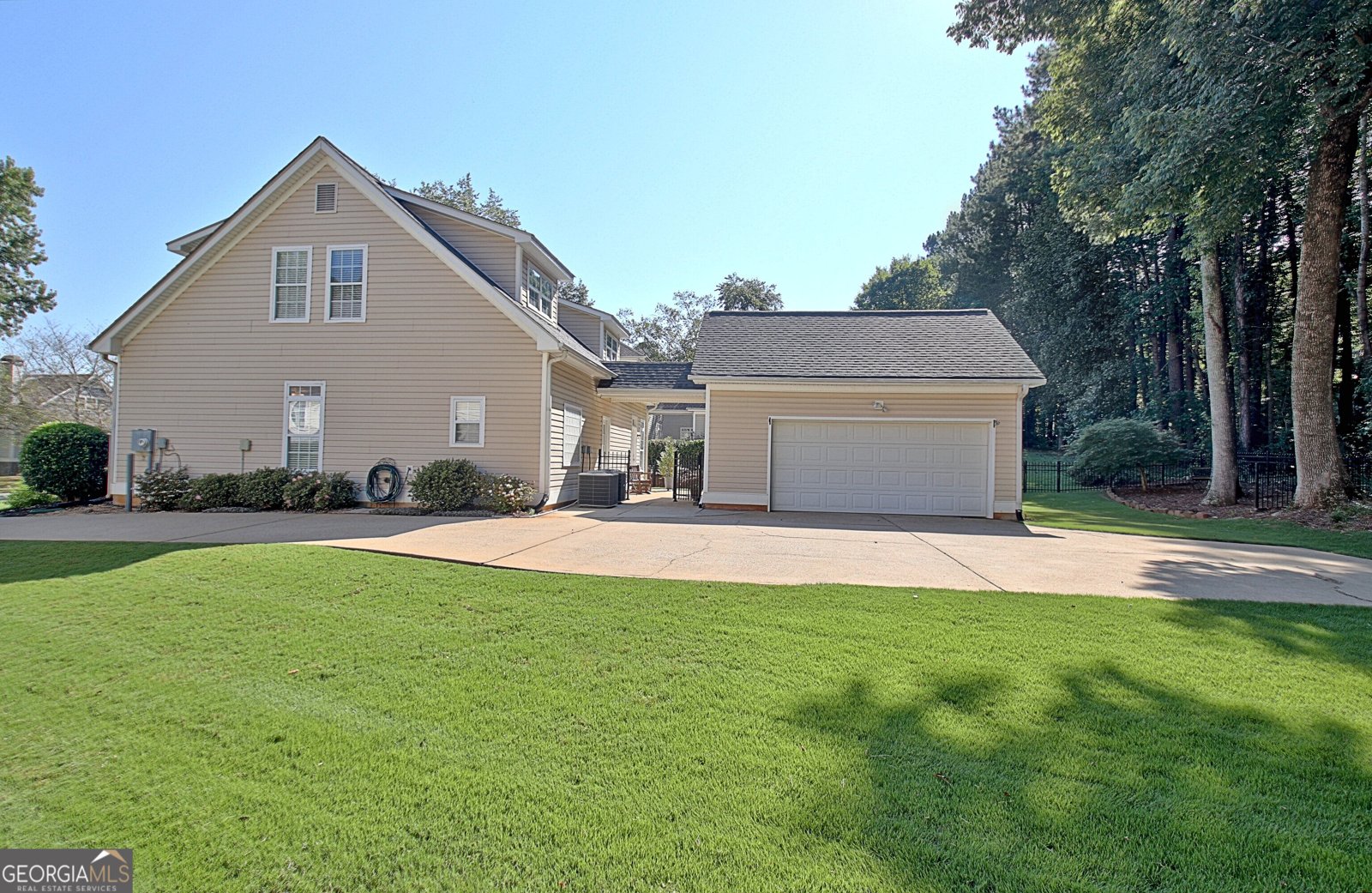 36 Verandah View Newnan - Photo 62