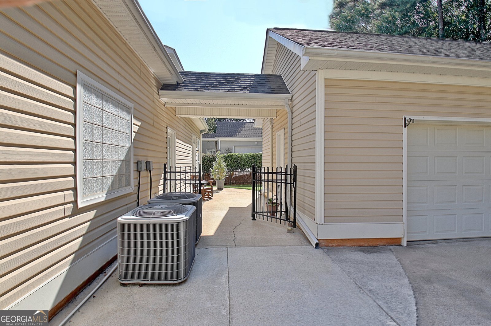36 Verandah View Newnan - Photo 63
