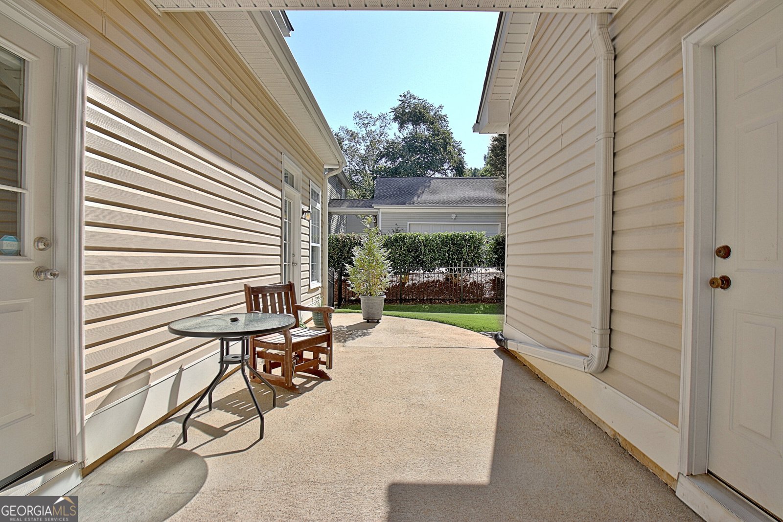 36 Verandah View Newnan - Photo 64