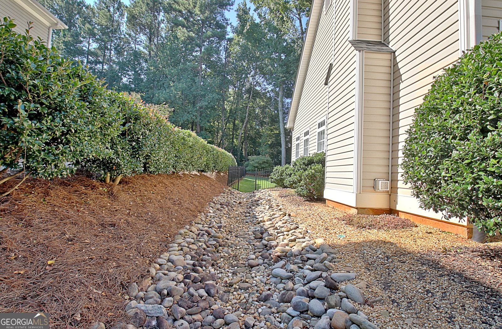 36 Verandah View Newnan - Photo 65