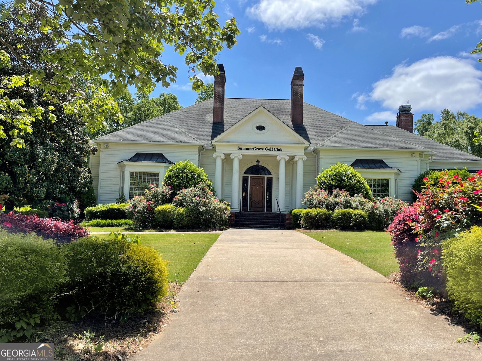 36 Verandah View Newnan - Photo 66