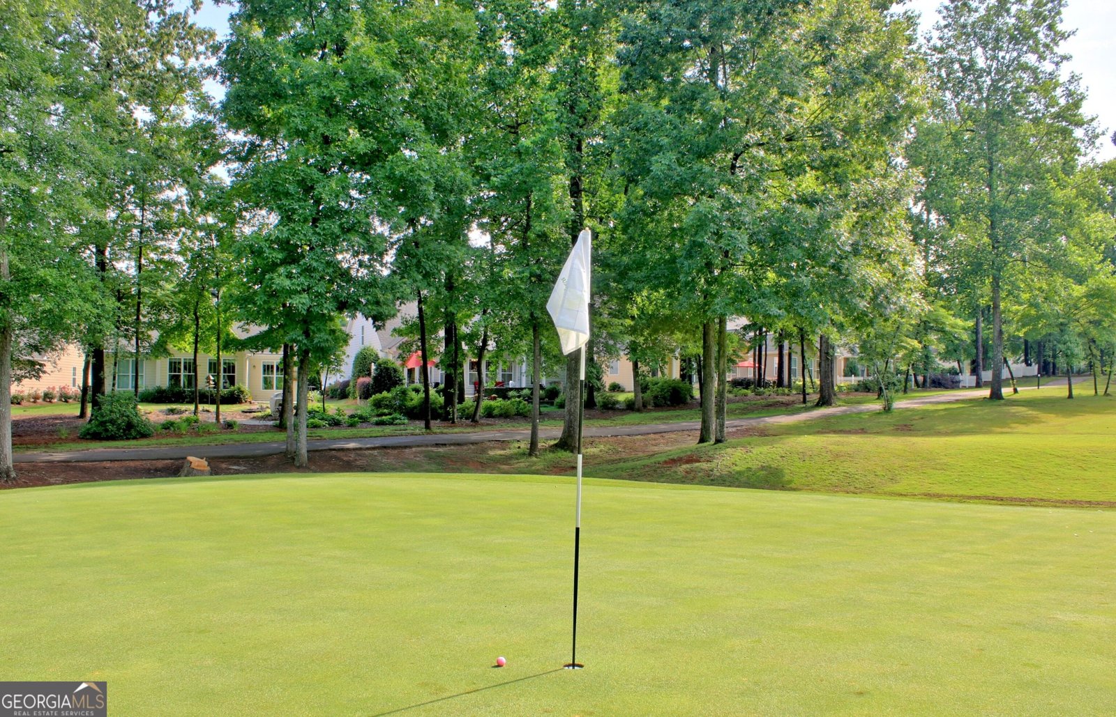36 Verandah View Newnan - Photo 68