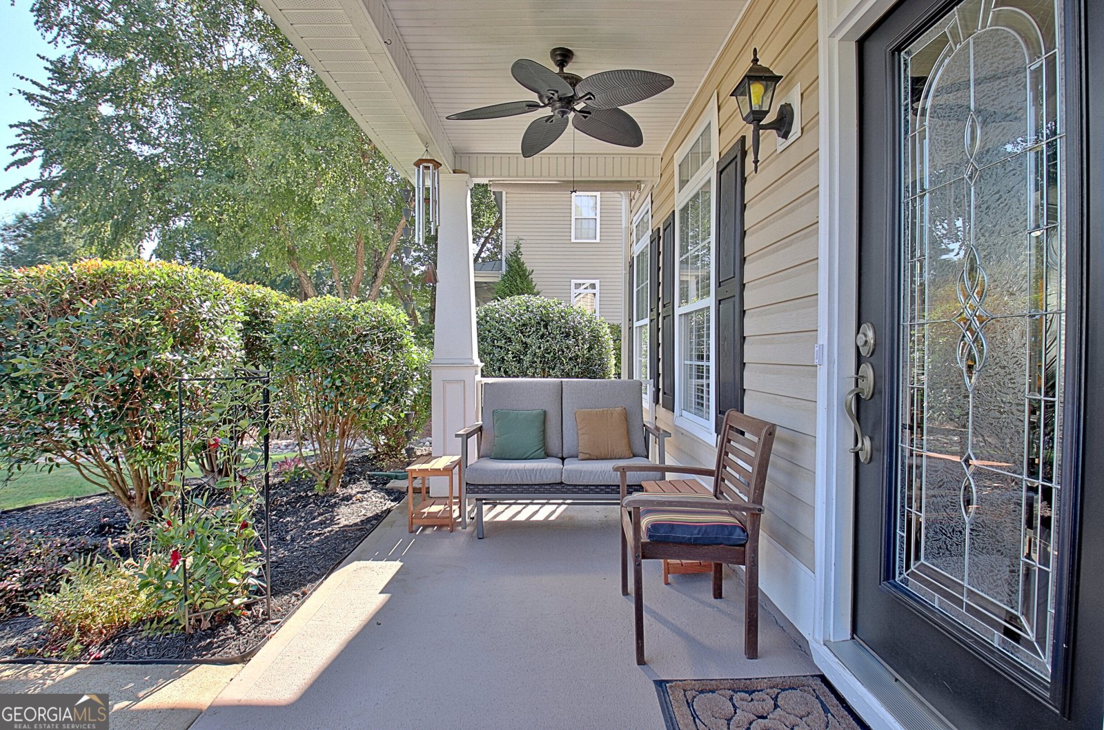 36 Verandah View Newnan - Photo 7