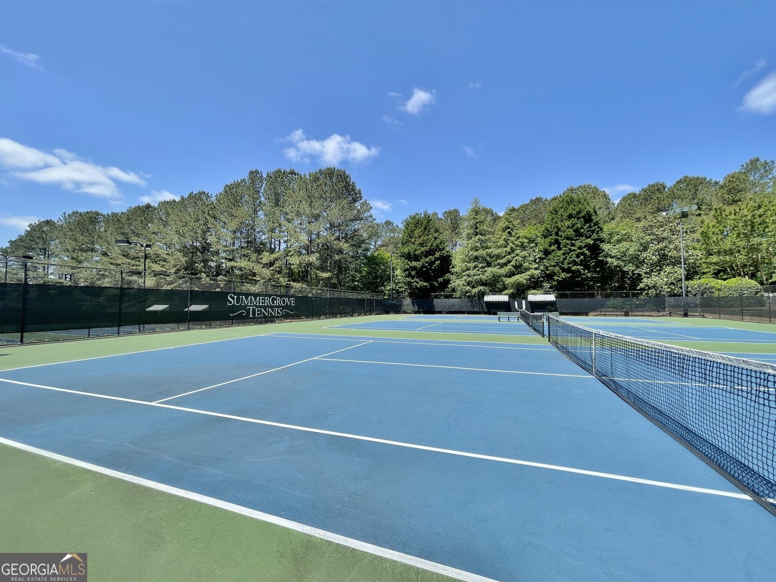 36 Verandah View Newnan - Photo 72