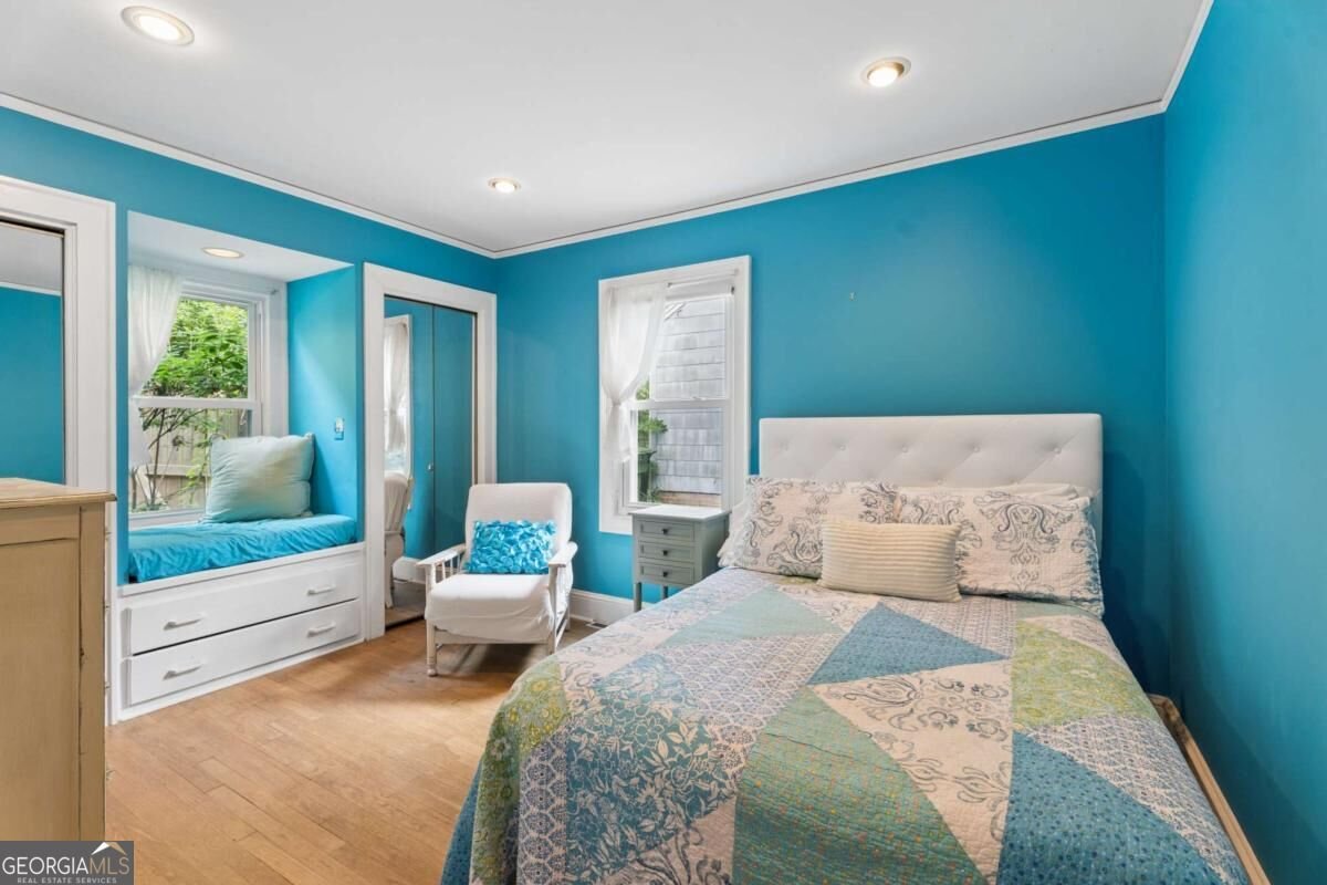 942 Gilbert Street Atlanta - Photo 10