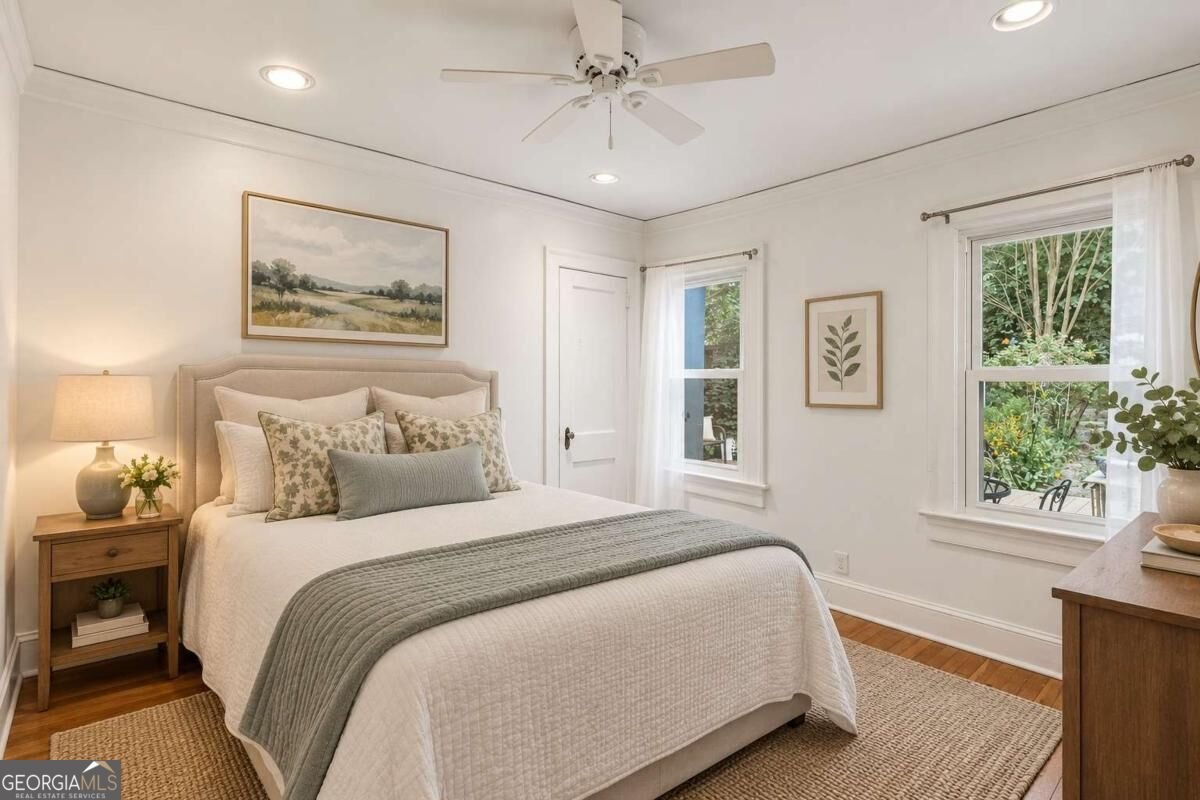 942 Gilbert Street Atlanta - Photo 11