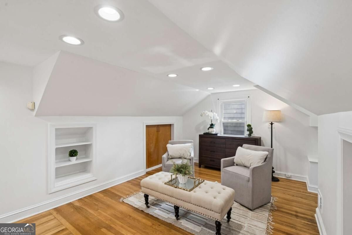 942 Gilbert Street Atlanta - Photo 12