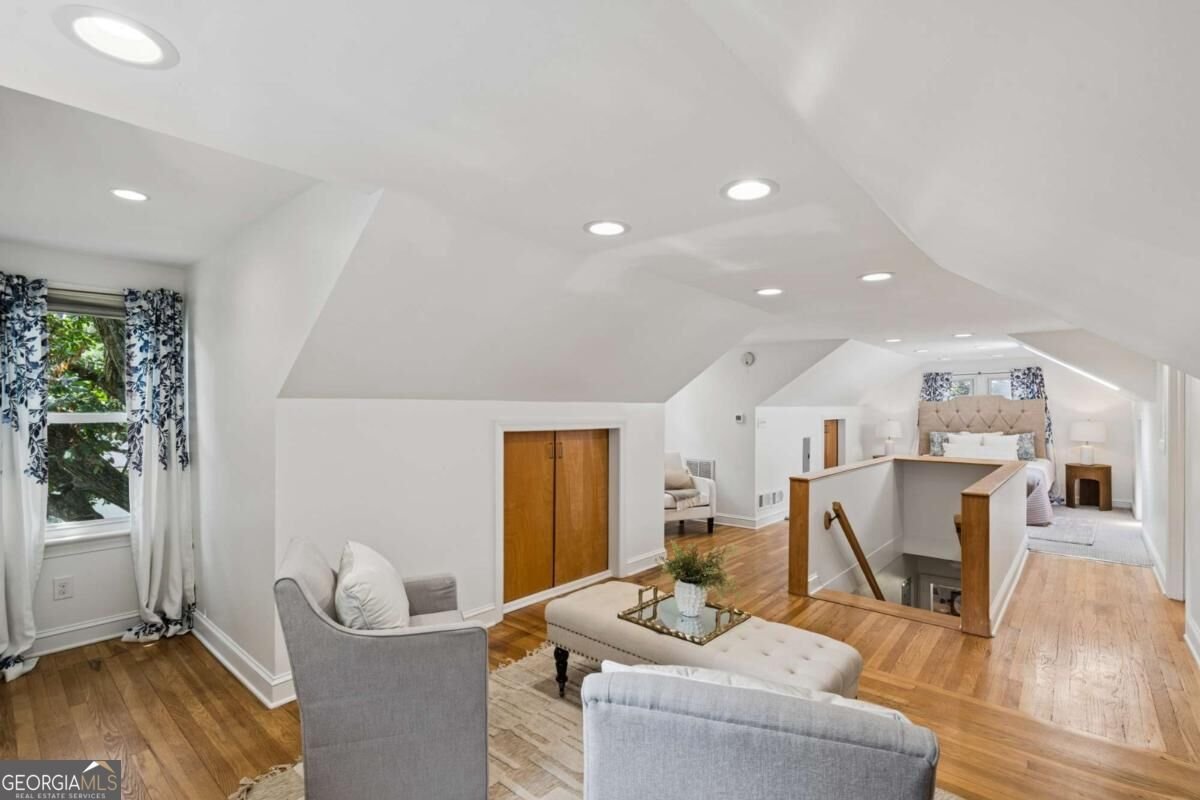 942 Gilbert Street Atlanta - Photo 13
