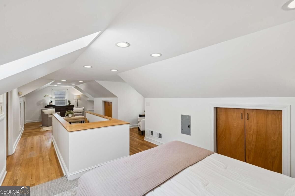 942 Gilbert Street Atlanta - Photo 15