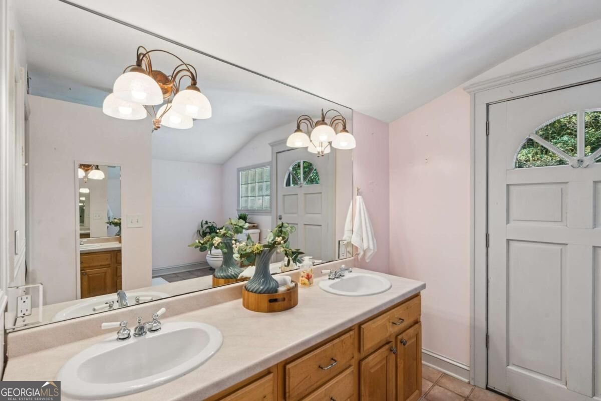 942 Gilbert Street Atlanta - Photo 16