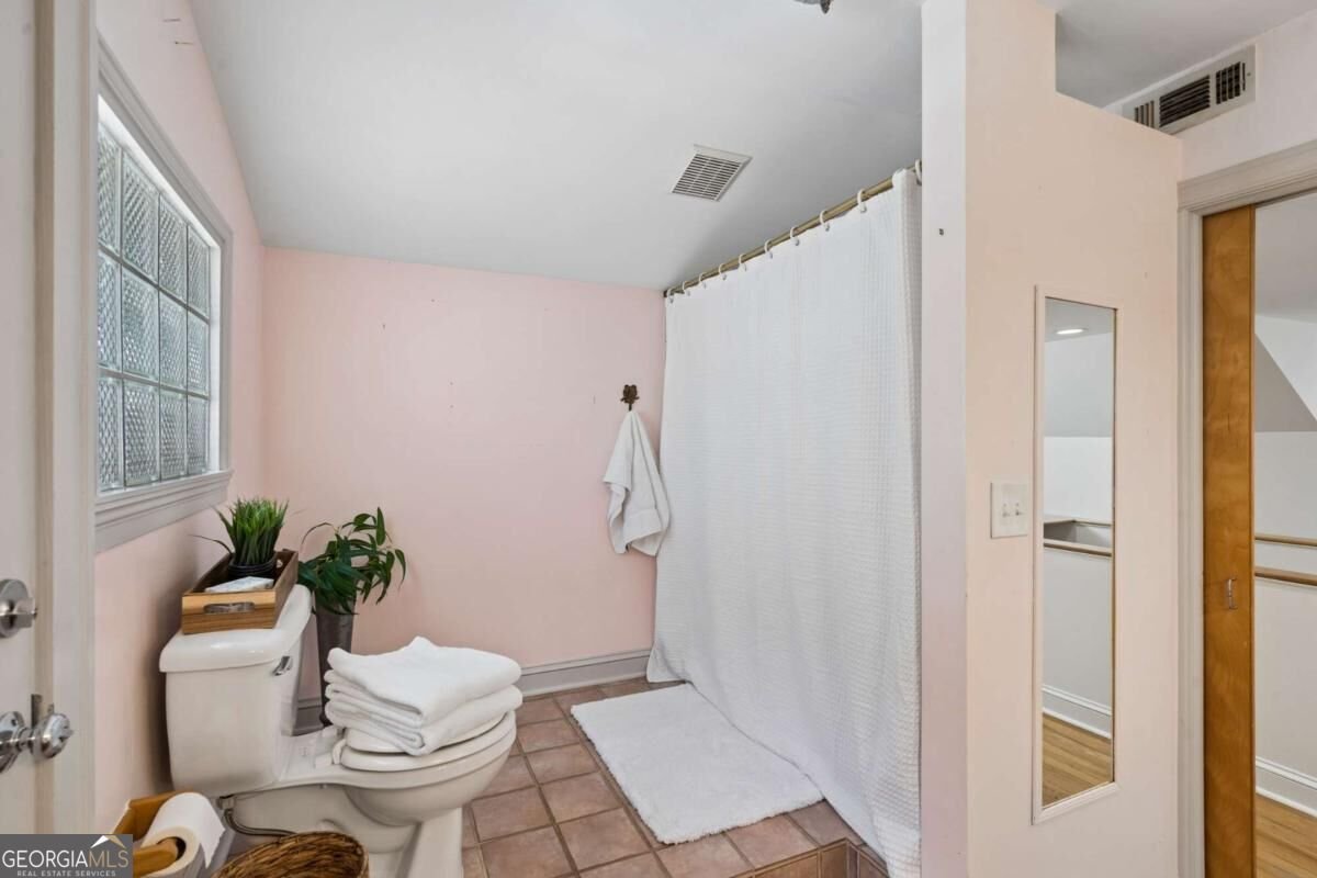 942 Gilbert Street Atlanta - Photo 17