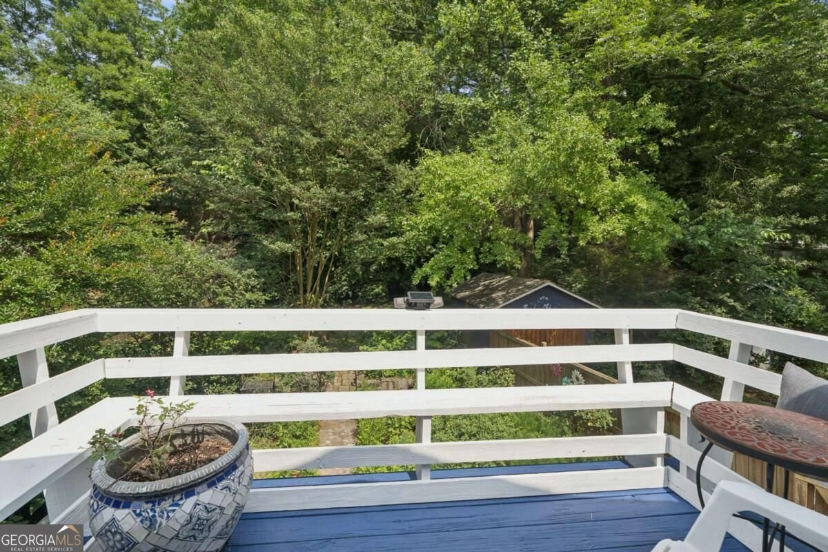 942 Gilbert Street Atlanta - Photo 20