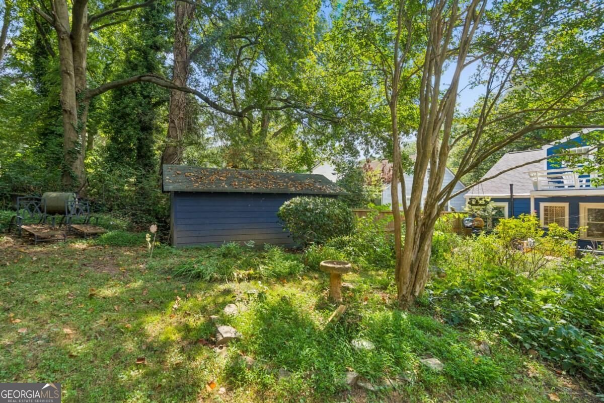 942 Gilbert Street Atlanta - Photo 26