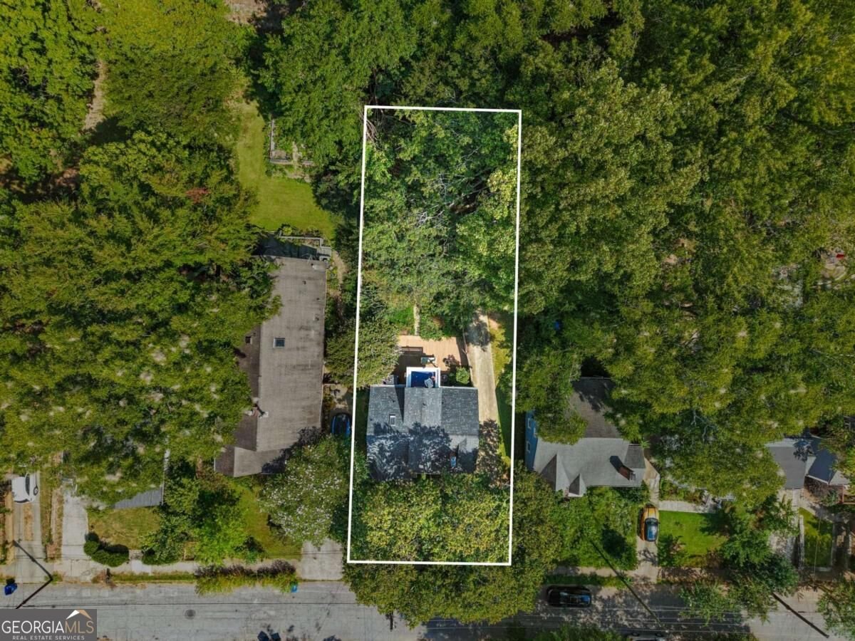 942 Gilbert Street Atlanta - Photo 29