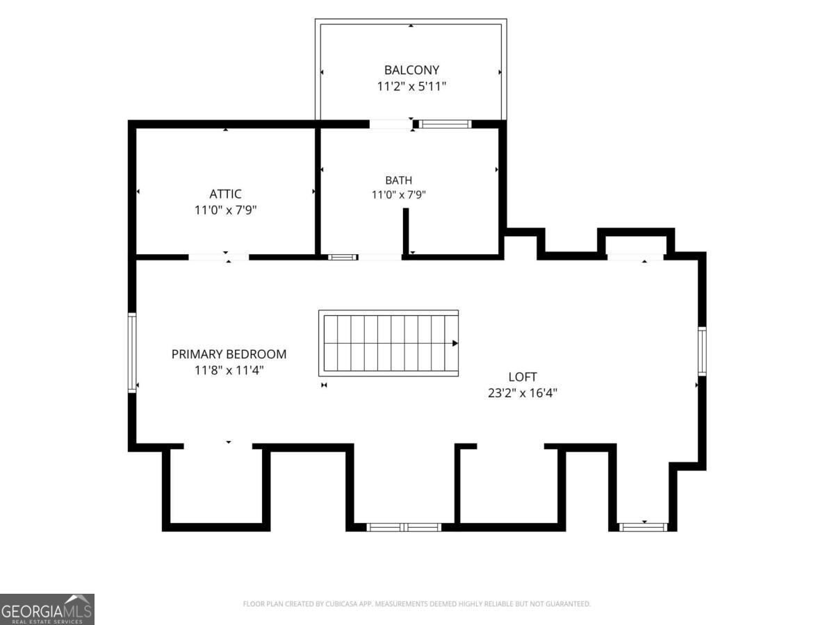942 Gilbert Street Atlanta - Photo 33
