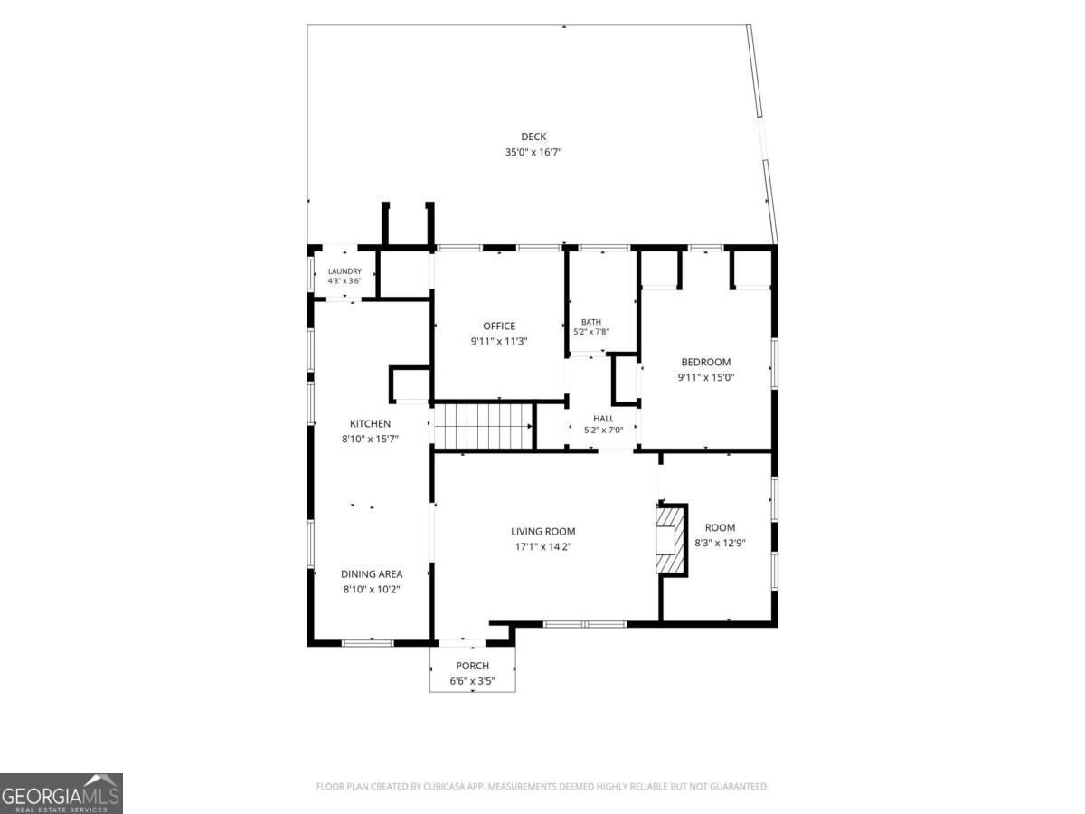 942 Gilbert Street Atlanta - Photo 34