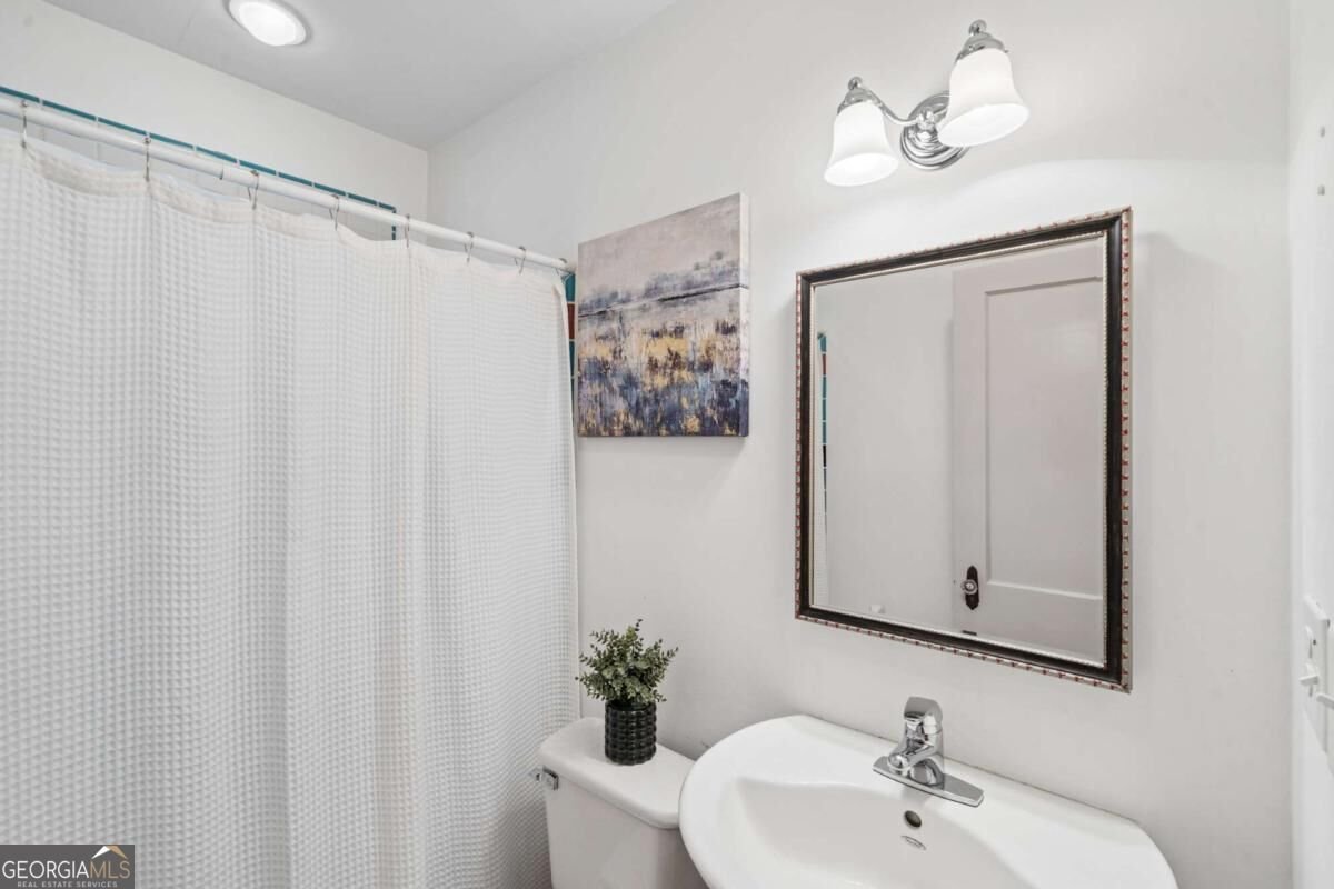 942 Gilbert Street Atlanta - Photo 9