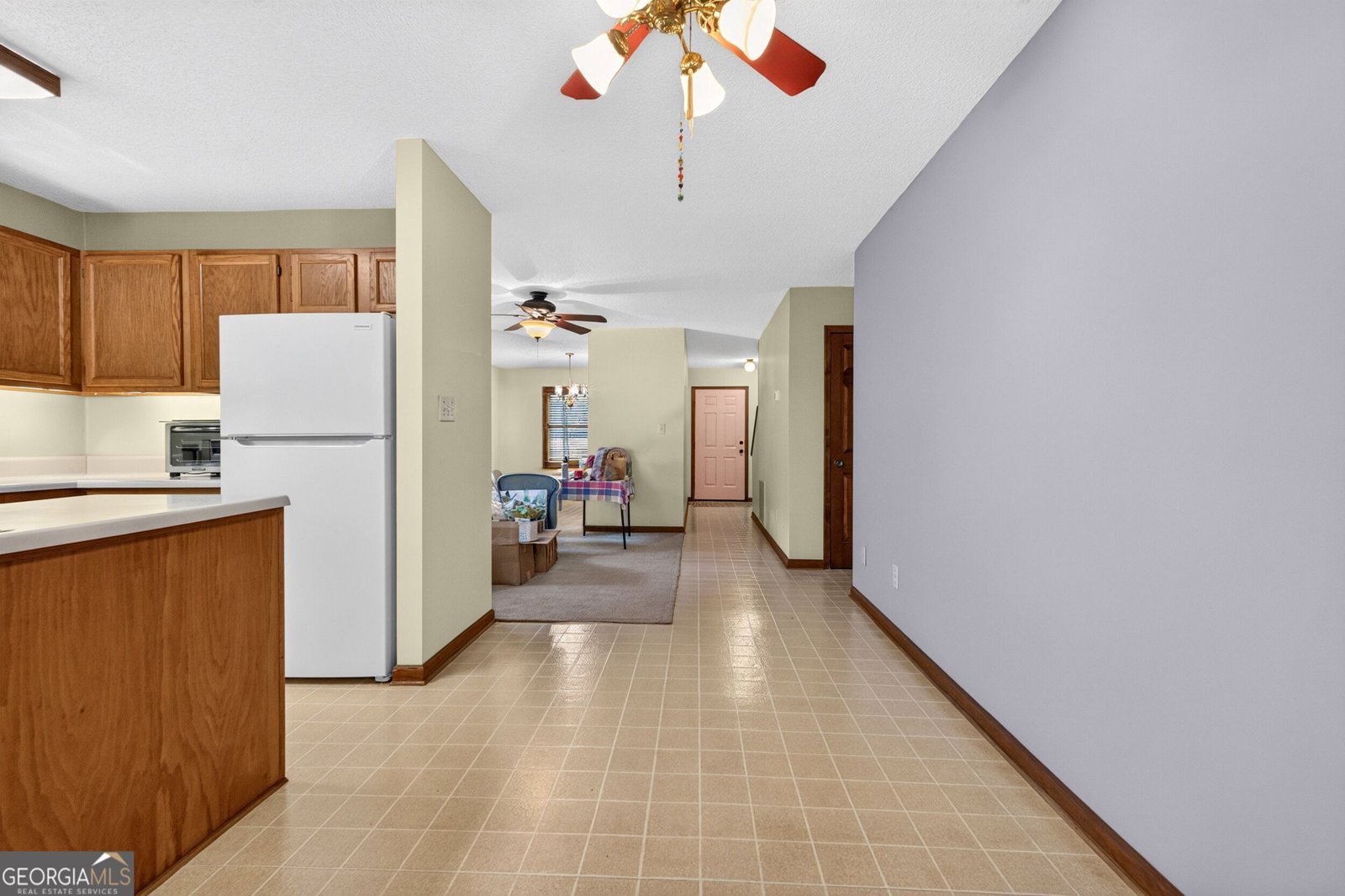 919 Walker Avenue Atlanta - Photo 10
