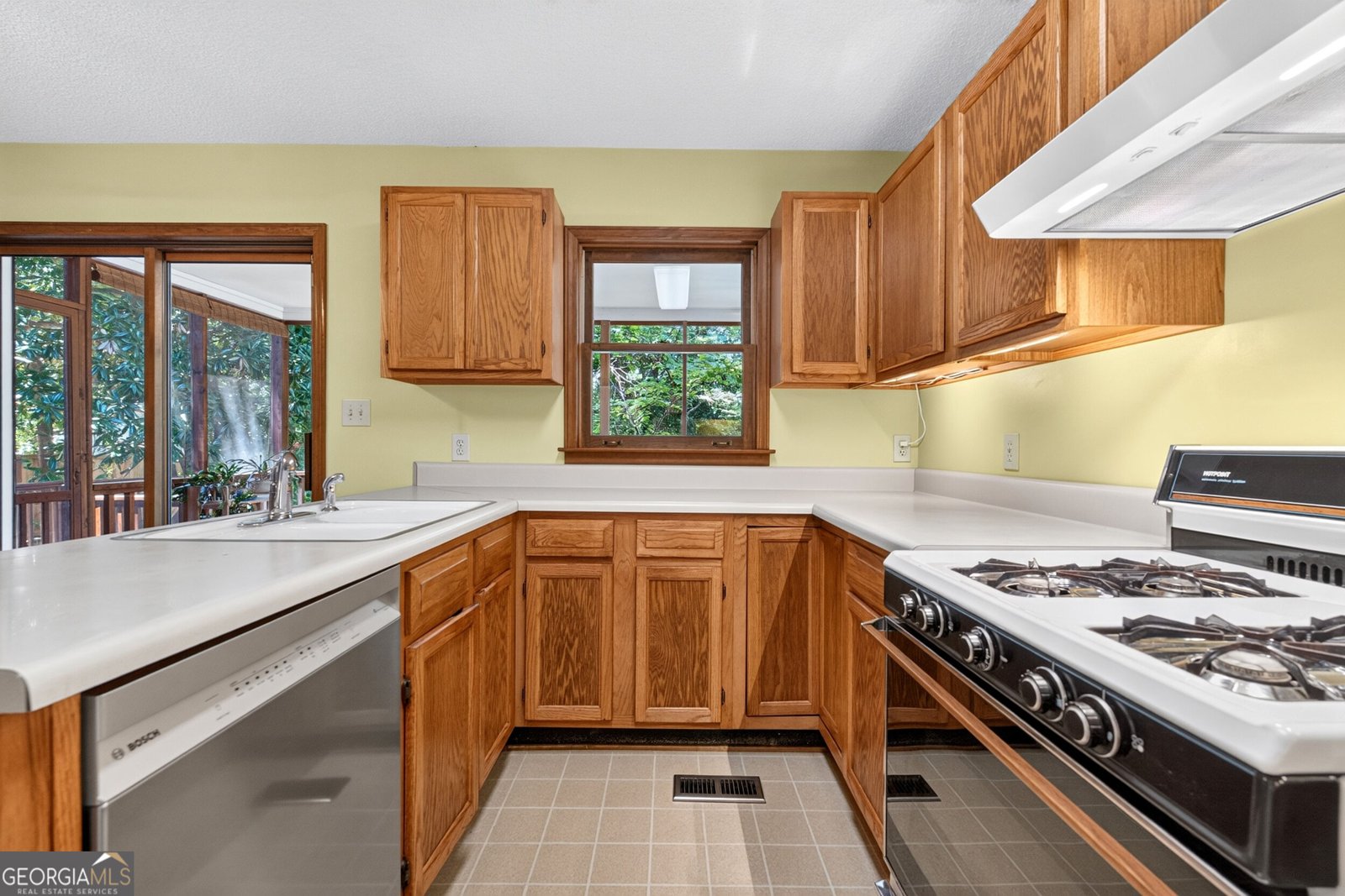 919 Walker Avenue Atlanta - Photo 11