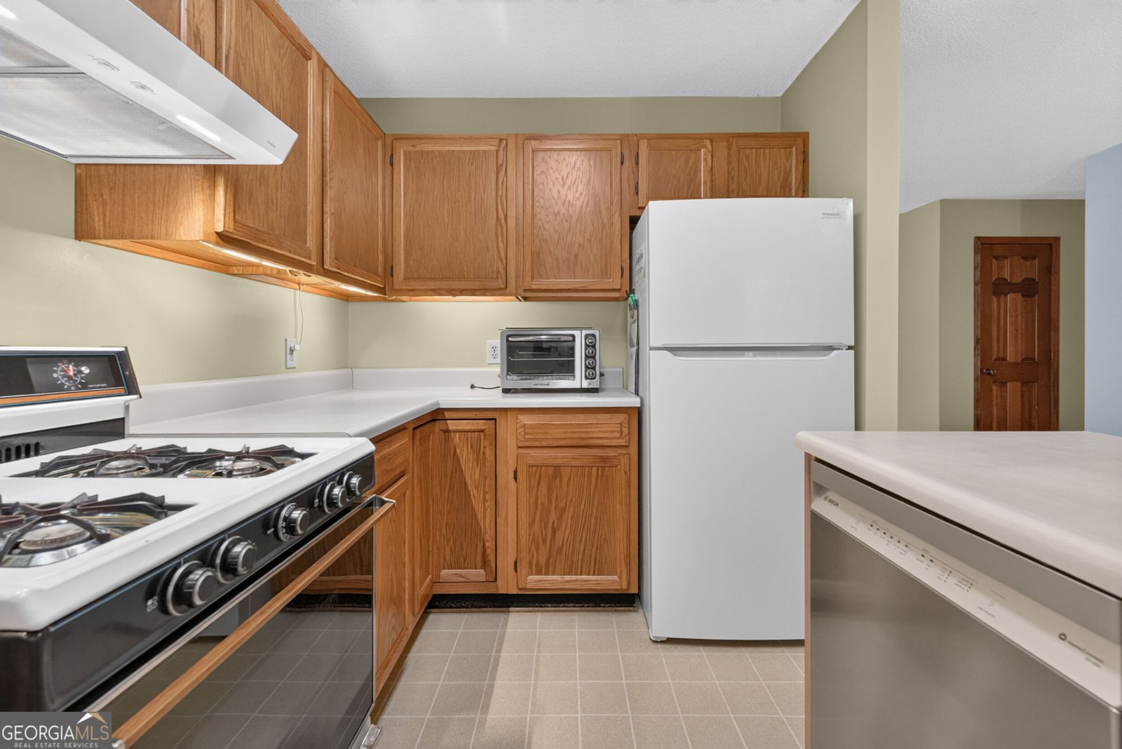 919 Walker Avenue Atlanta - Photo 12