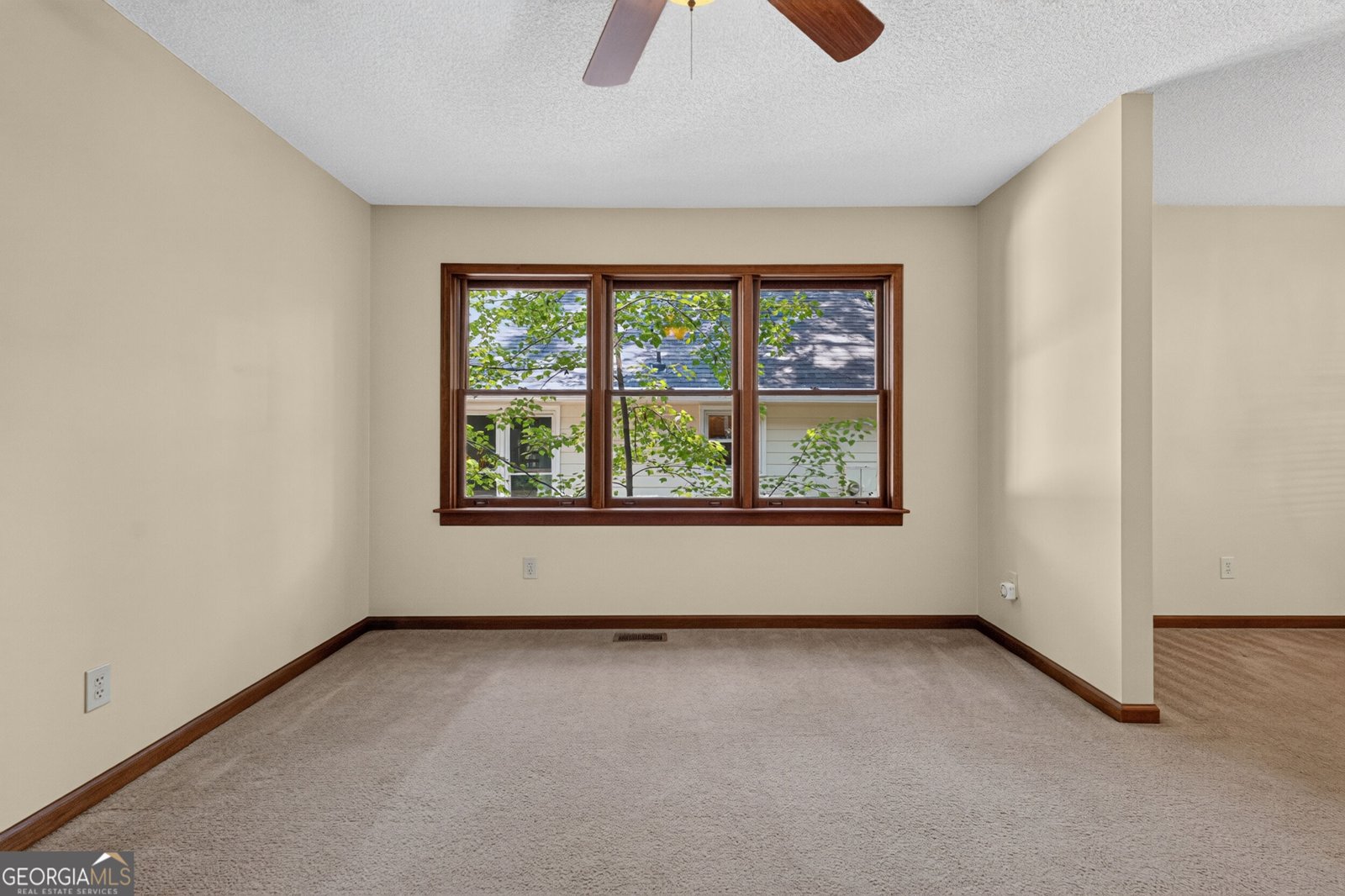 919 Walker Avenue Atlanta - Photo 13