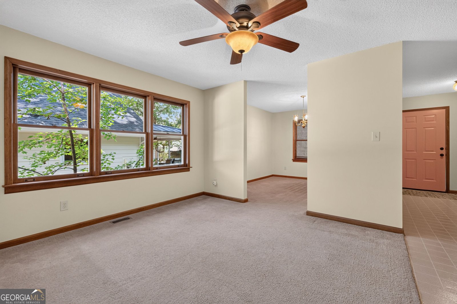 919 Walker Avenue Atlanta - Photo 14