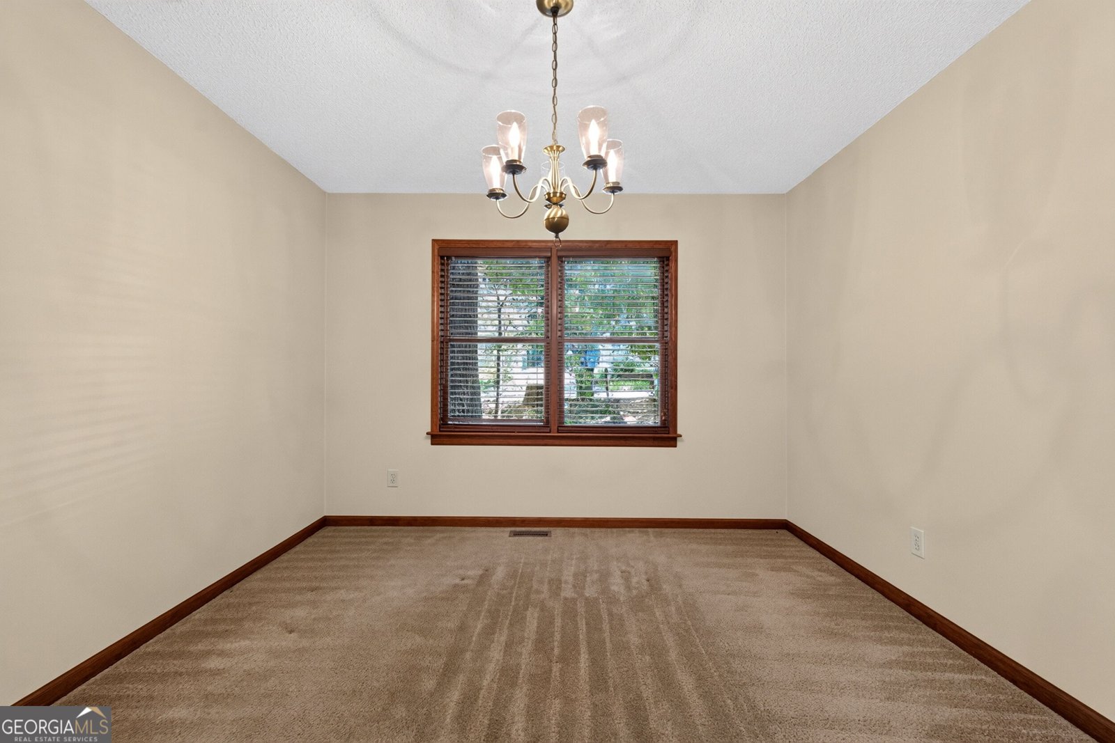 919 Walker Avenue Atlanta - Photo 15