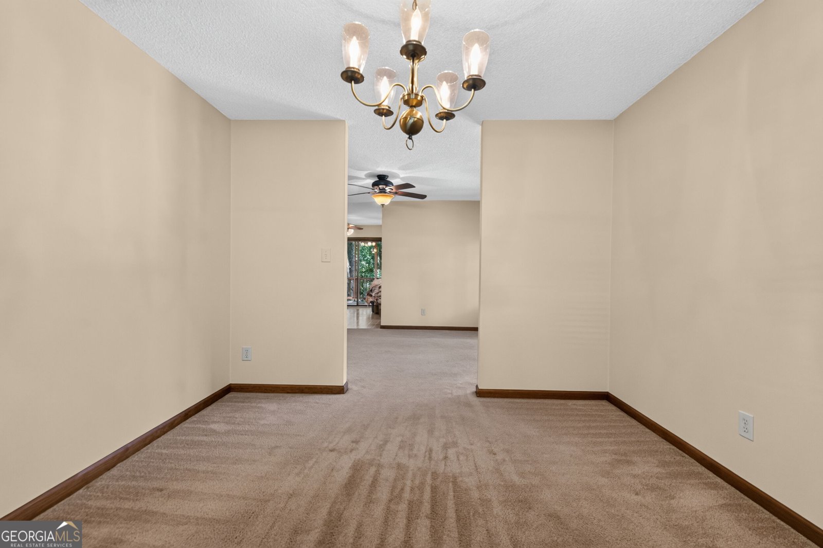 919 Walker Avenue Atlanta - Photo 16