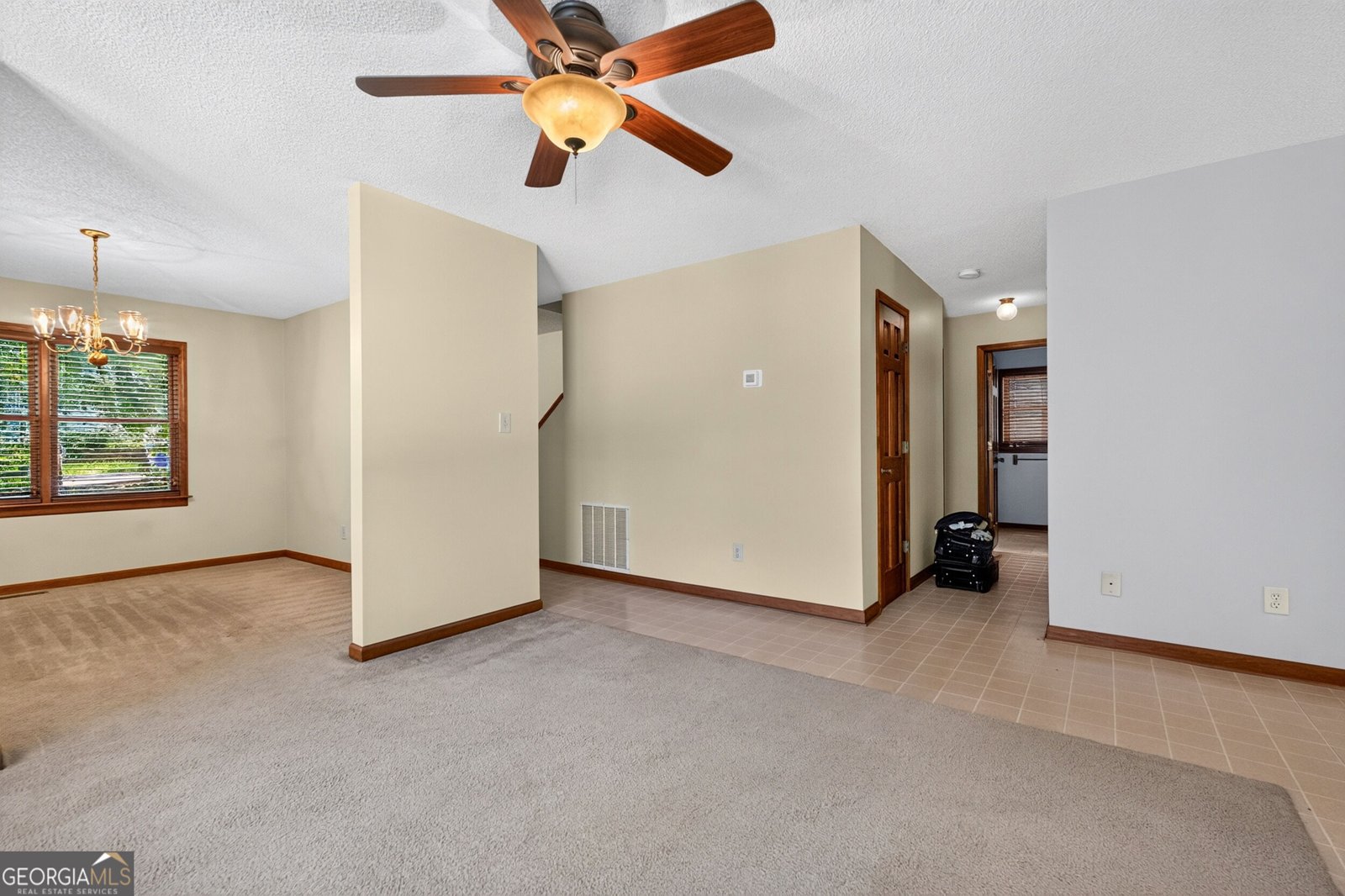 919 Walker Avenue Atlanta - Photo 17