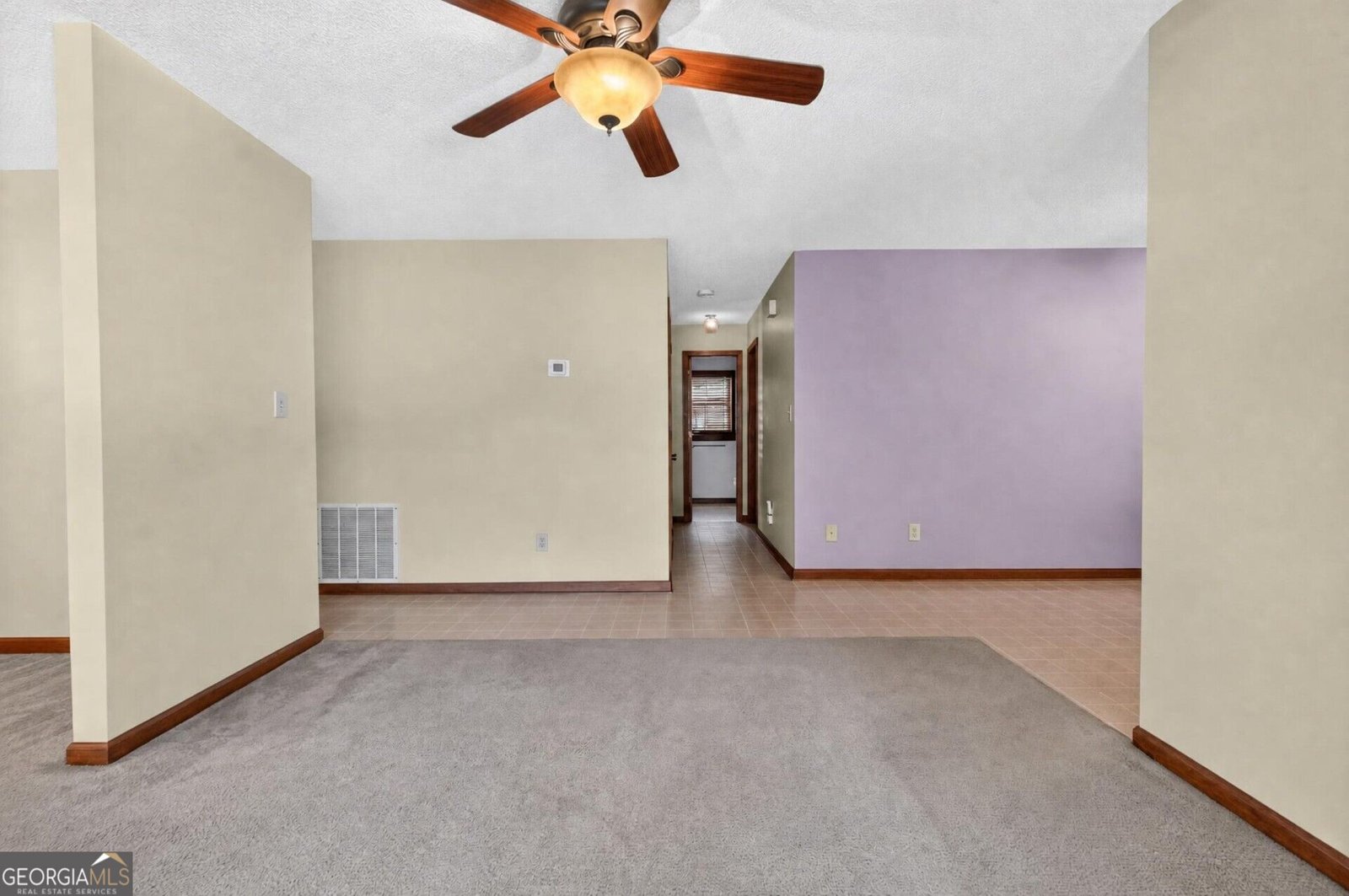 919 Walker Avenue Atlanta - Photo 18