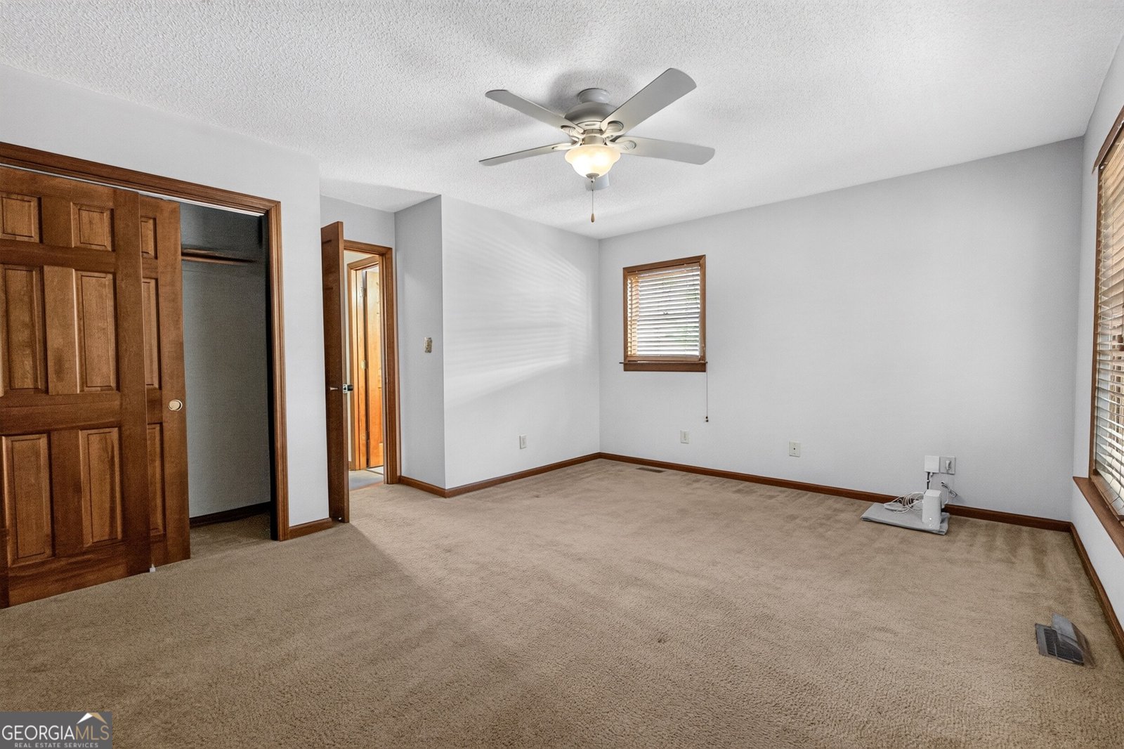 919 Walker Avenue Atlanta - Photo 19