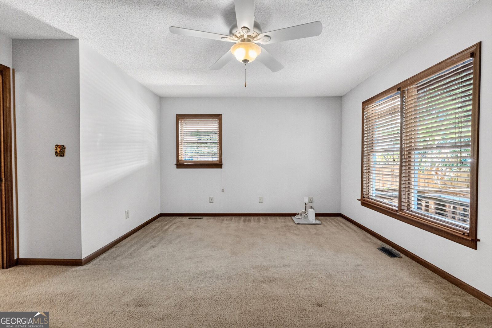 919 Walker Avenue Atlanta - Photo 20