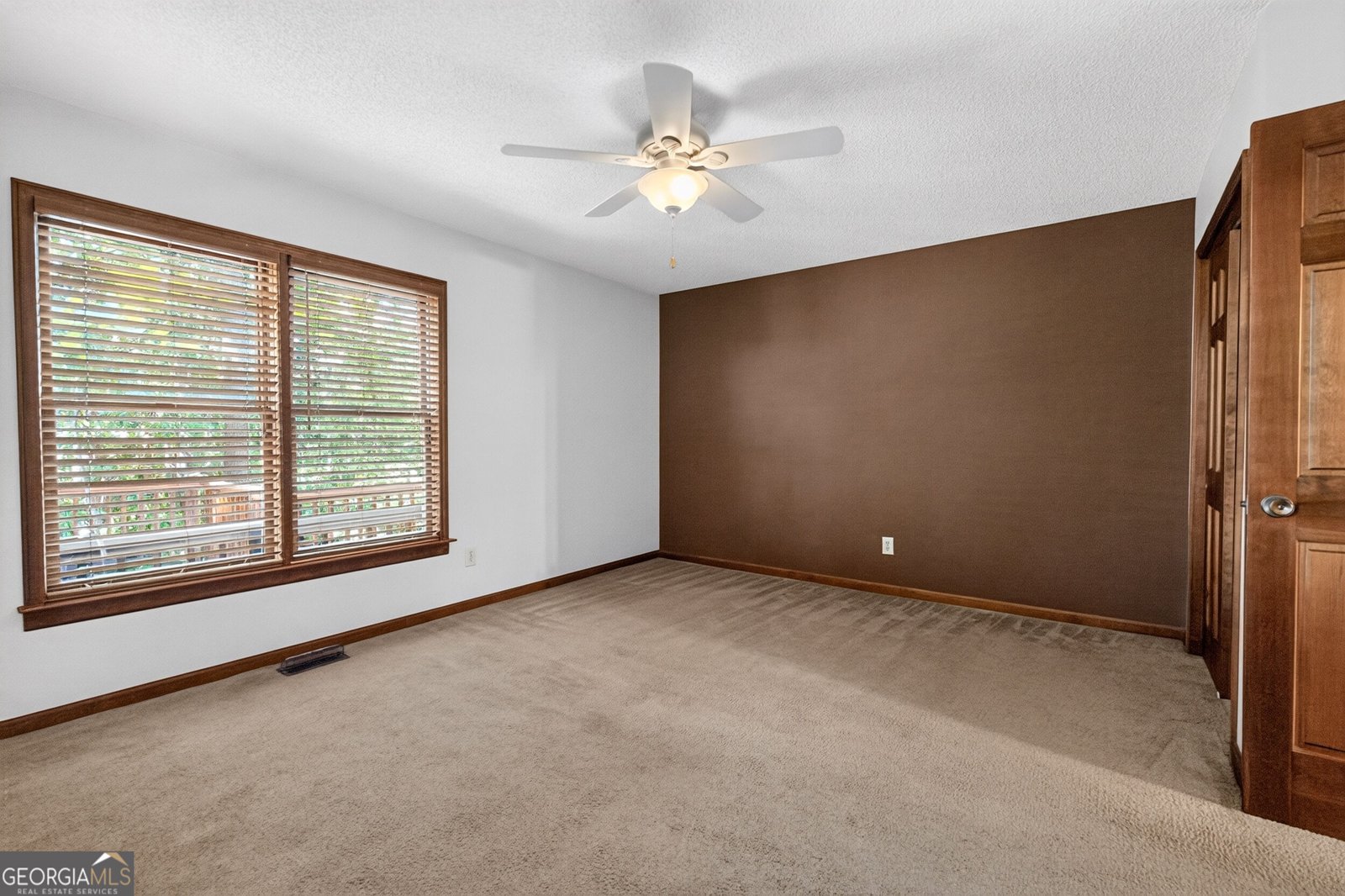 919 Walker Avenue Atlanta - Photo 21