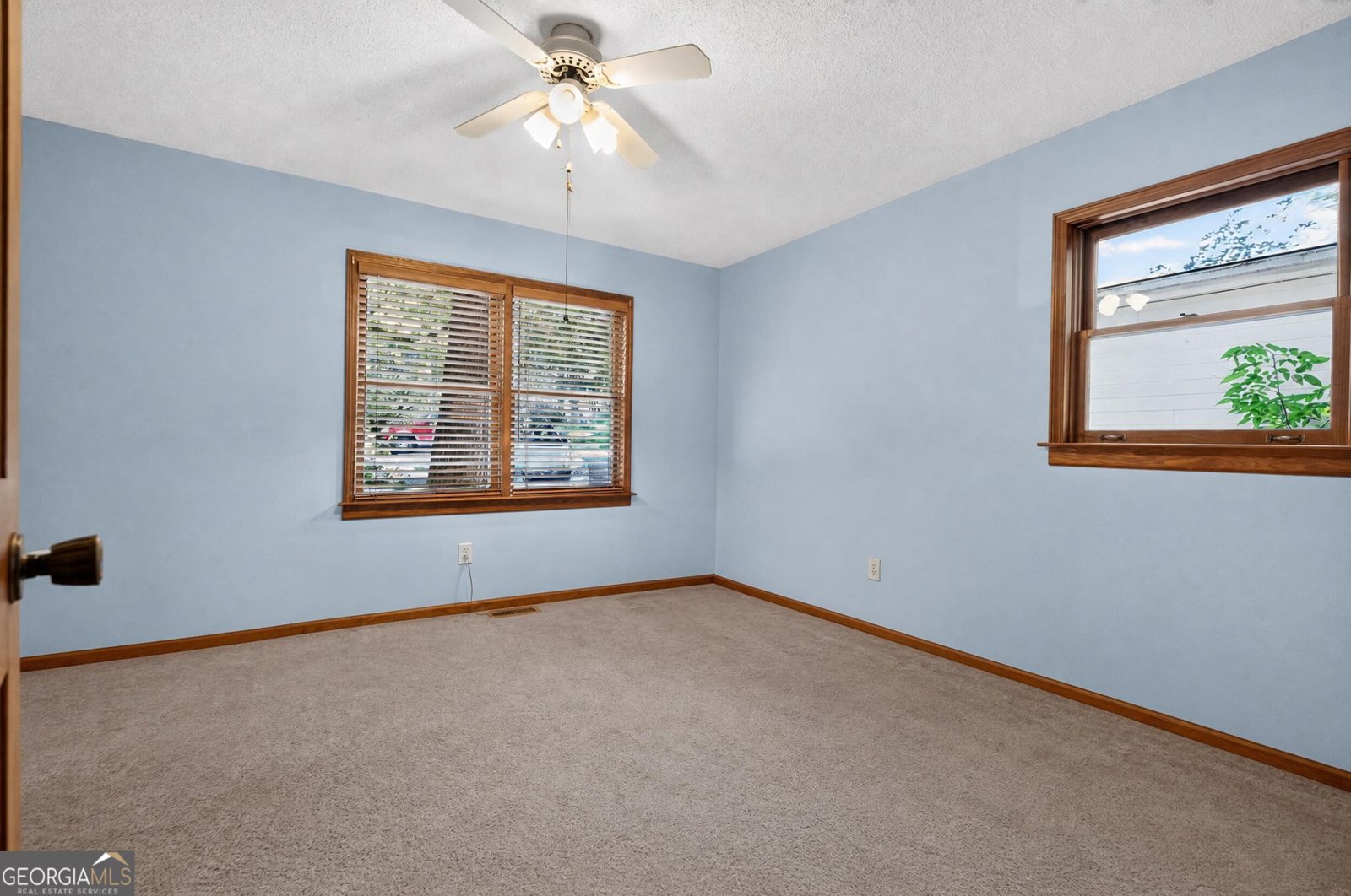 919 Walker Avenue Atlanta - Photo 22