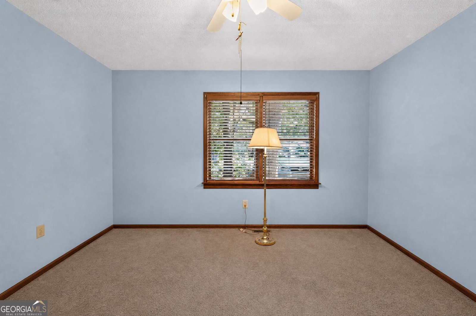 919 Walker Avenue Atlanta - Photo 23