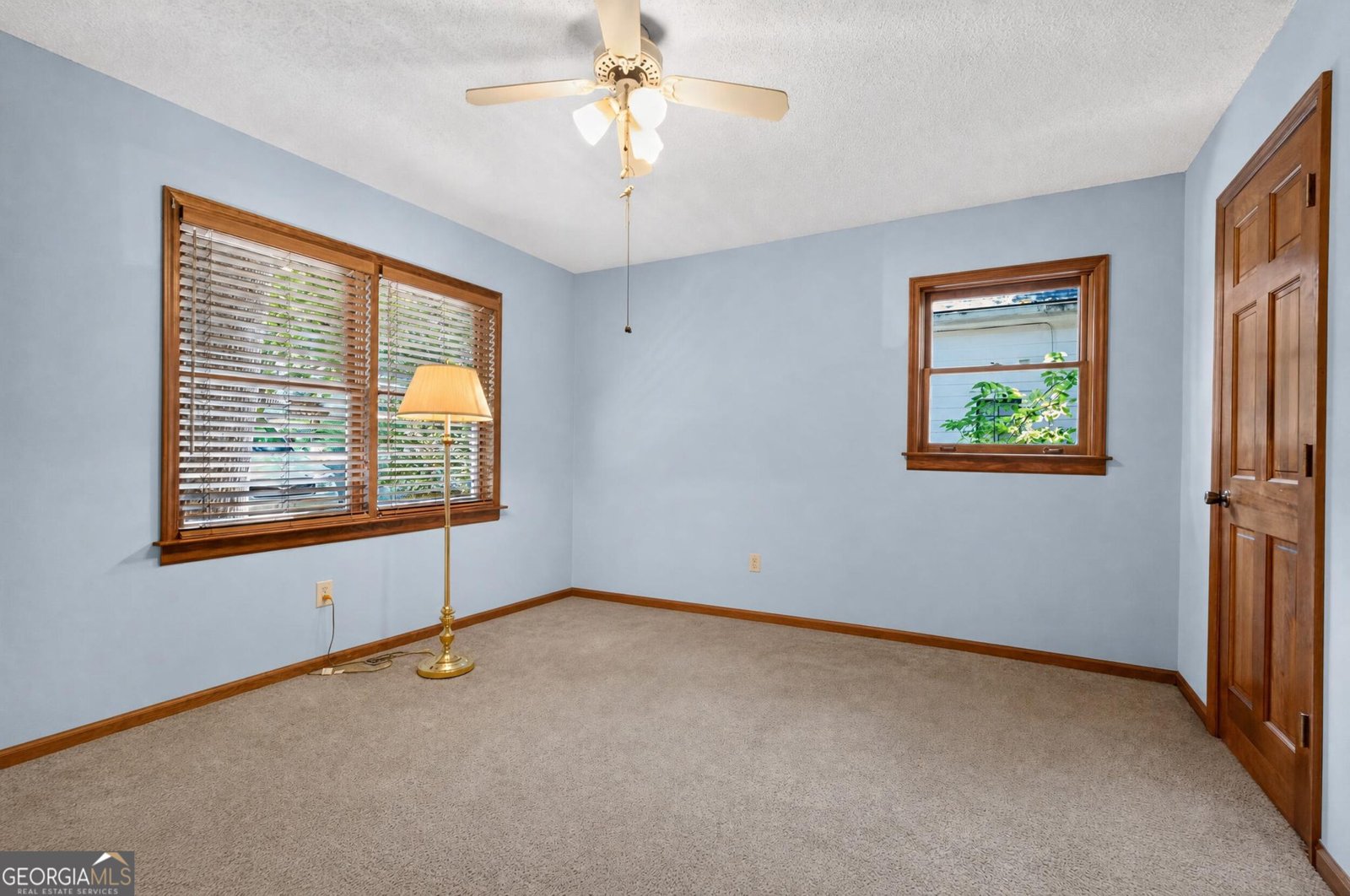 919 Walker Avenue Atlanta - Photo 24
