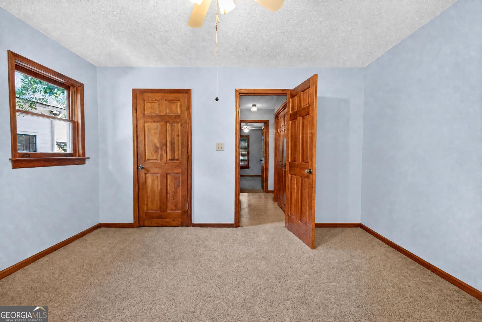 919 Walker Avenue Atlanta - Photo 25