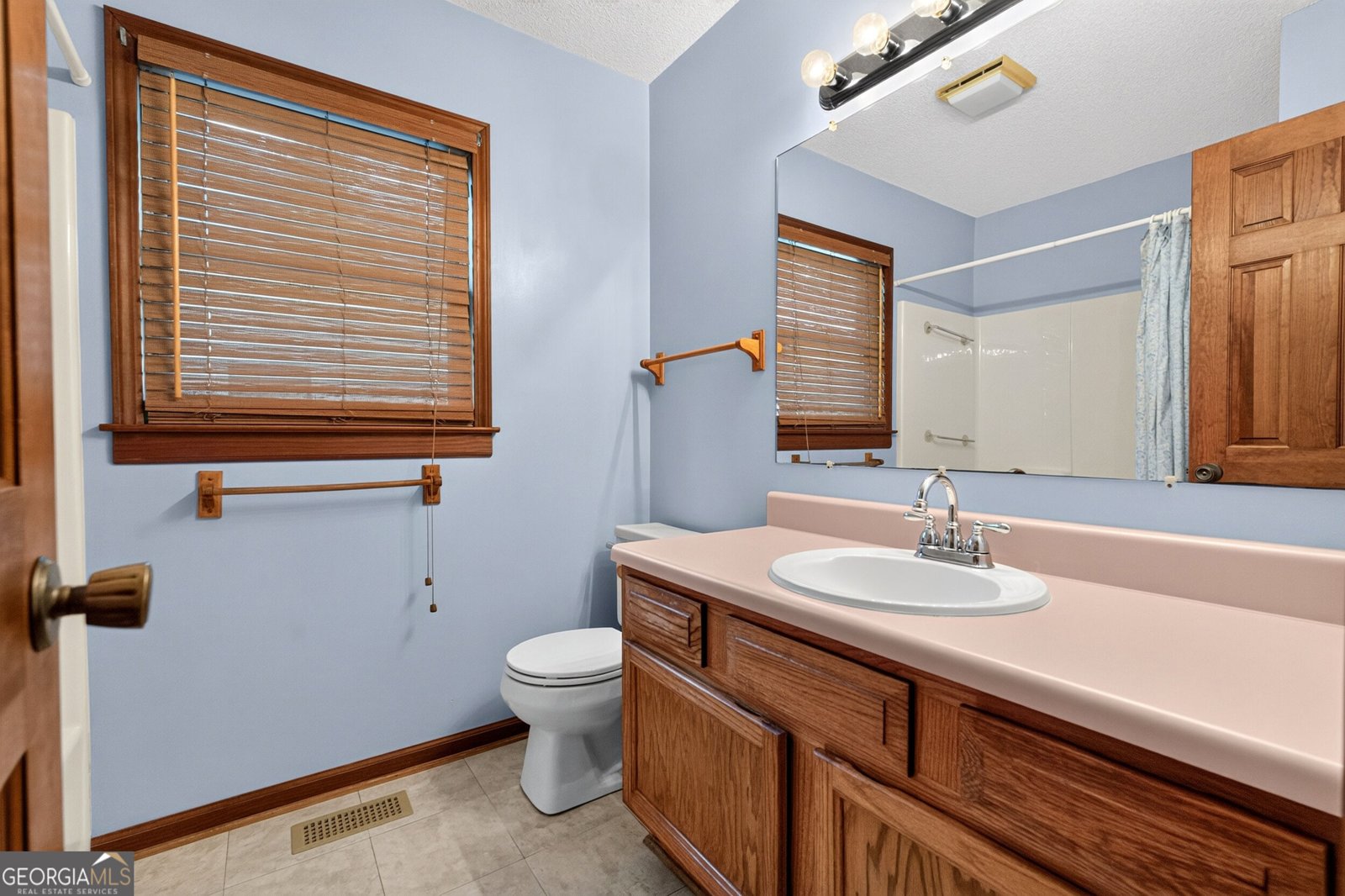 919 Walker Avenue Atlanta - Photo 26