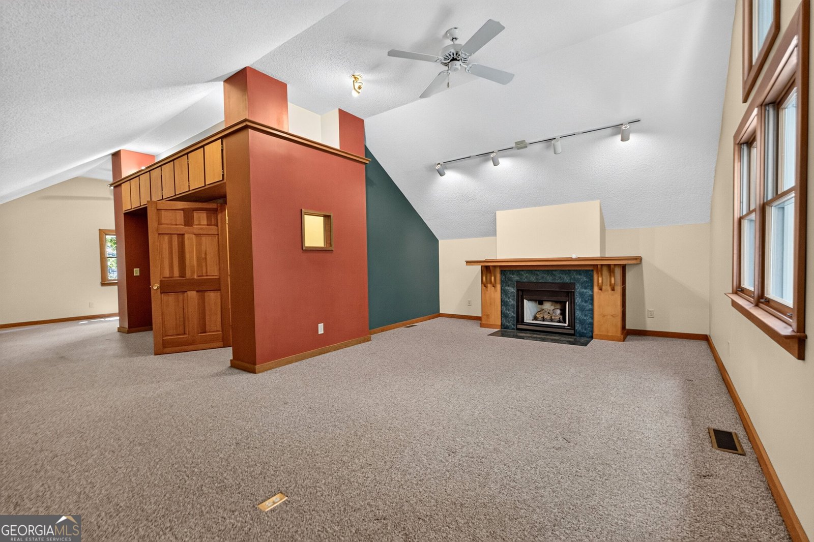 919 Walker Avenue Atlanta - Photo 29