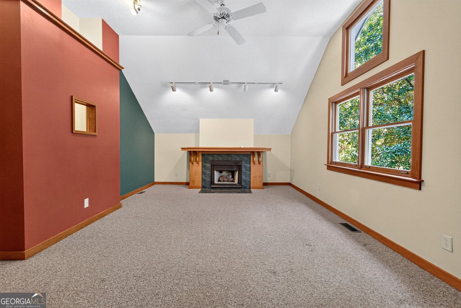 919 Walker Avenue Atlanta - Photo 30