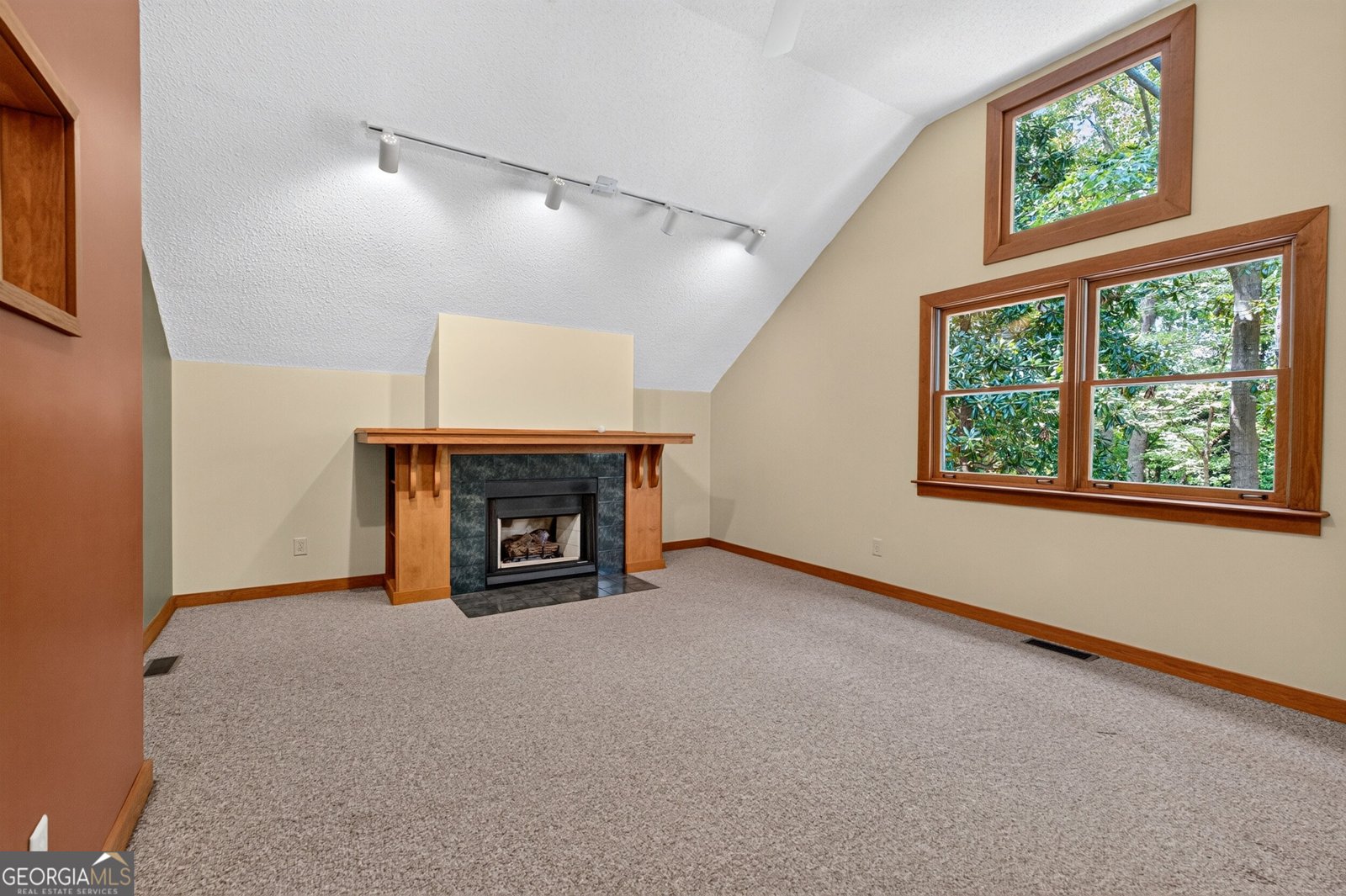 919 Walker Avenue Atlanta - Photo 31
