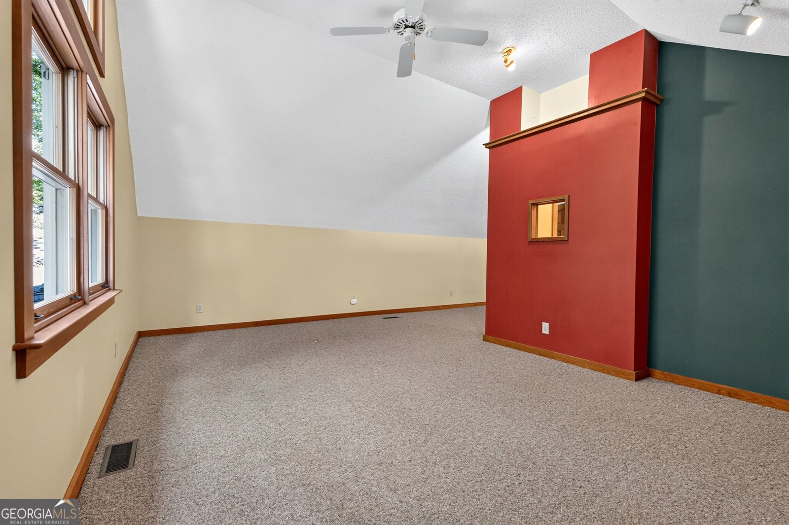 919 Walker Avenue Atlanta - Photo 32