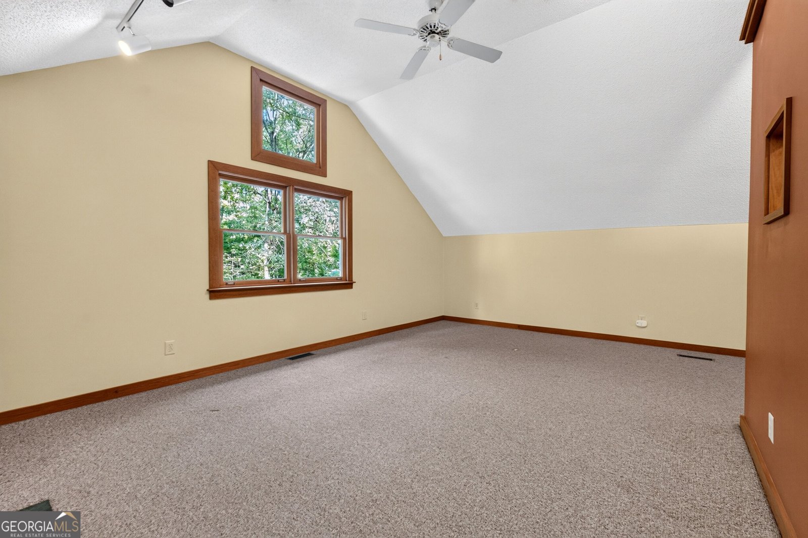 919 Walker Avenue Atlanta - Photo 33