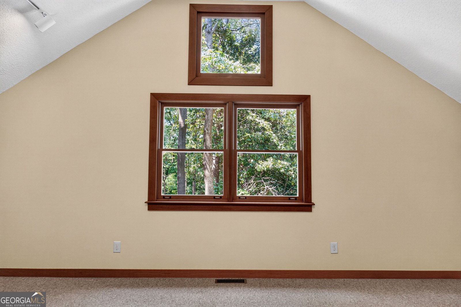 919 Walker Avenue Atlanta - Photo 34