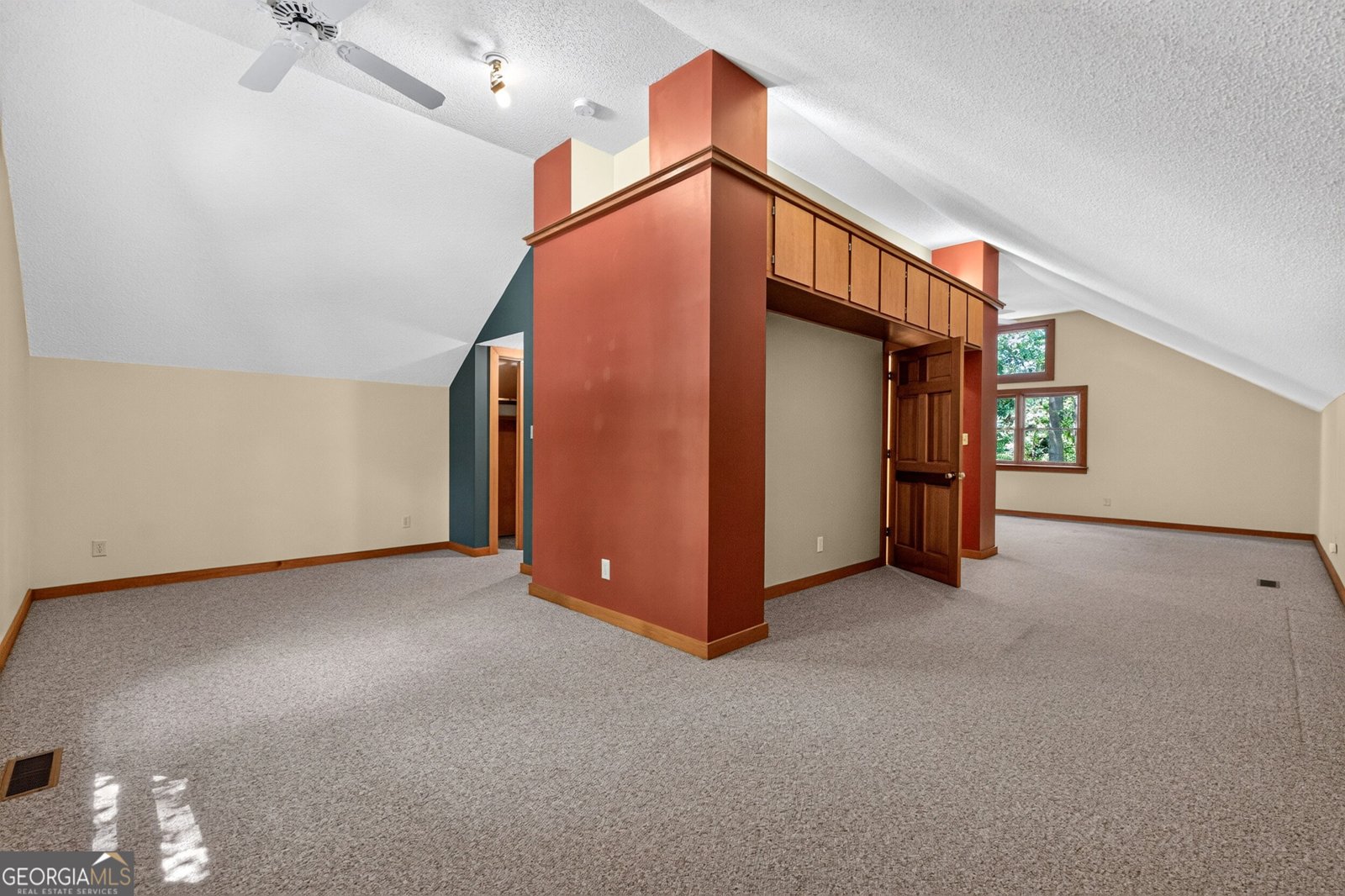 919 Walker Avenue Atlanta - Photo 35