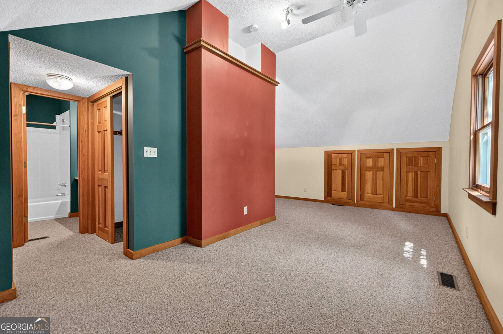 919 Walker Avenue Atlanta - Photo 36