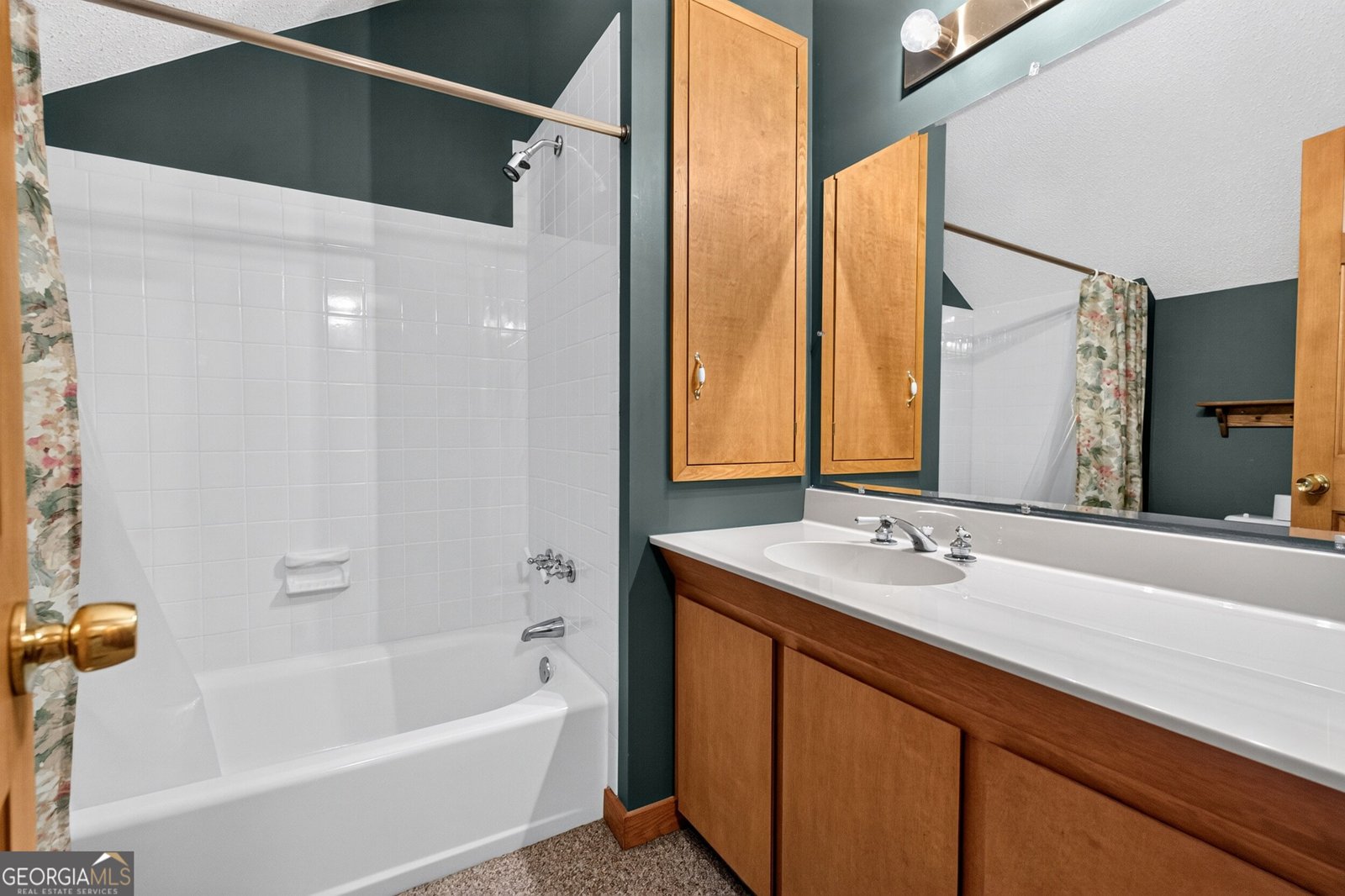919 Walker Avenue Atlanta - Photo 37