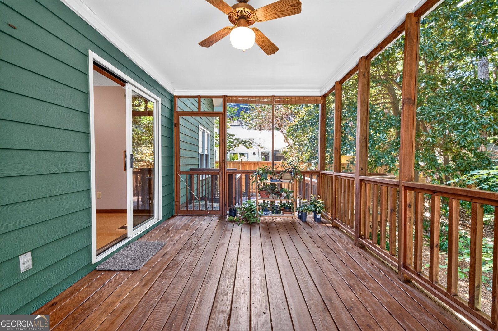 919 Walker Avenue Atlanta - Photo 39