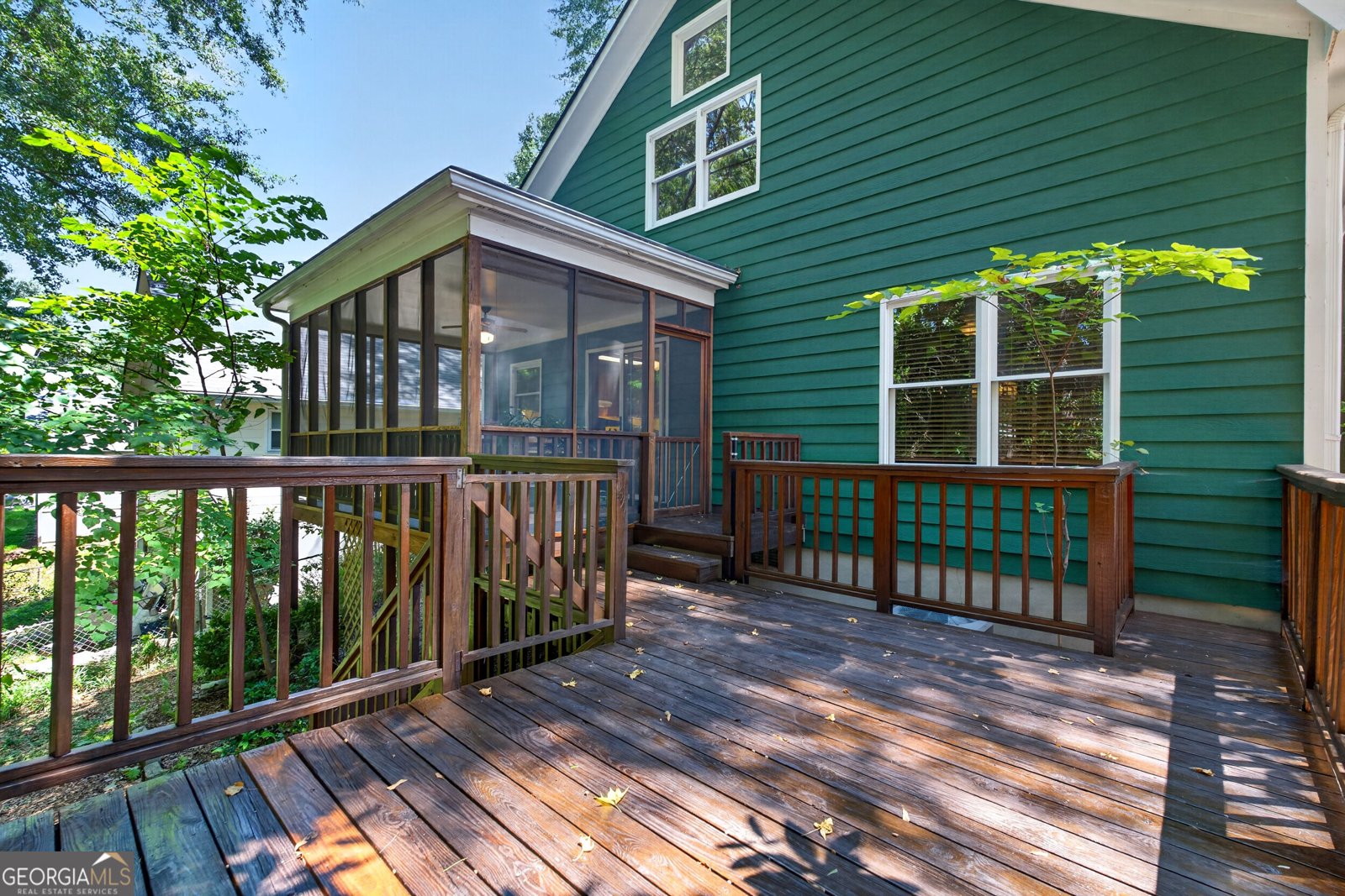 919 Walker Avenue Atlanta - Photo 40