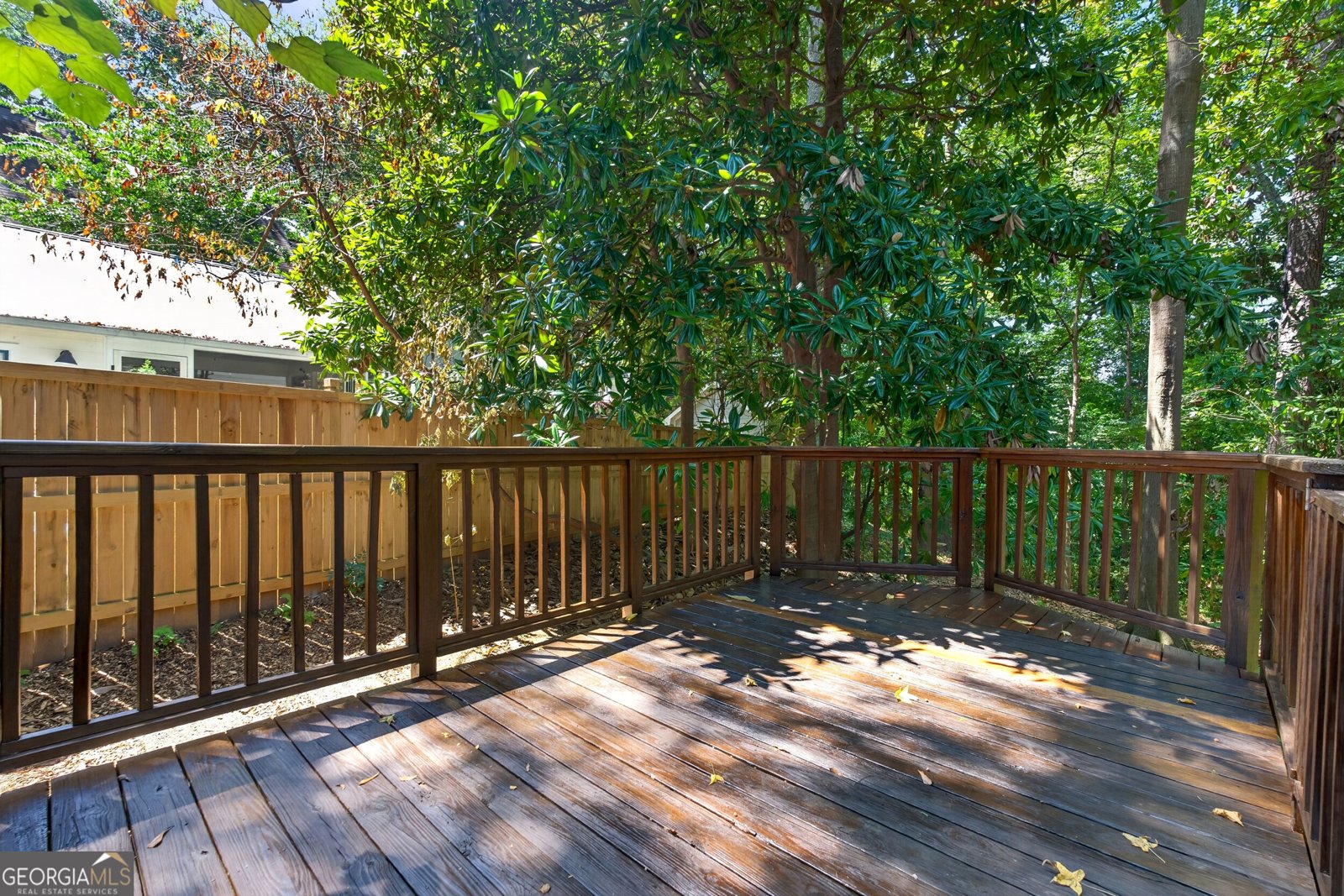 919 Walker Avenue Atlanta - Photo 41